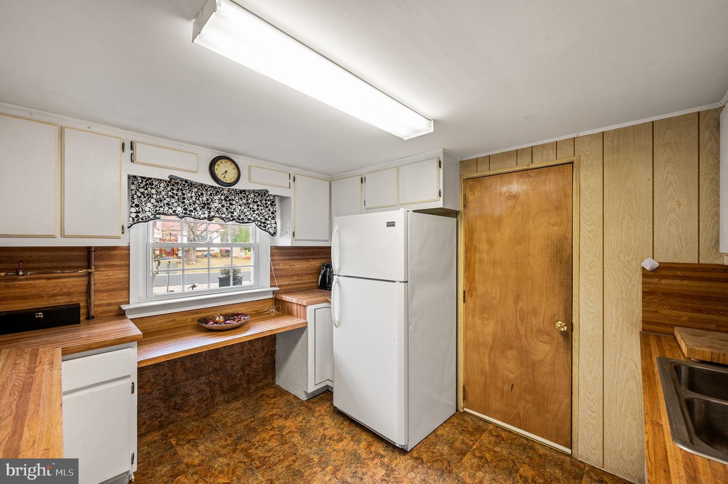 396 Natale Ln