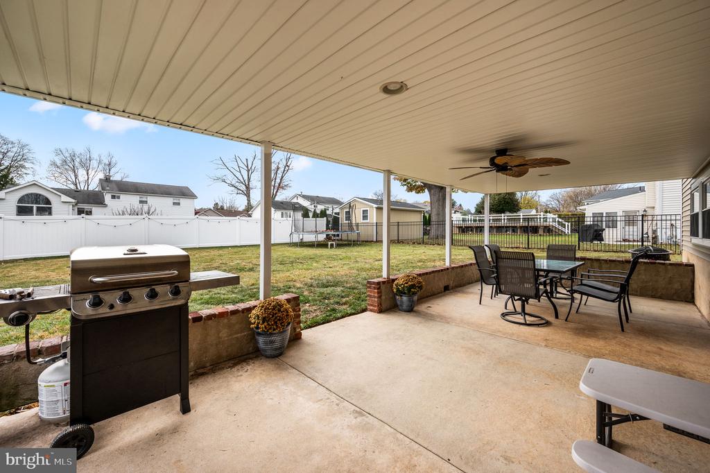 396 Natale Ln