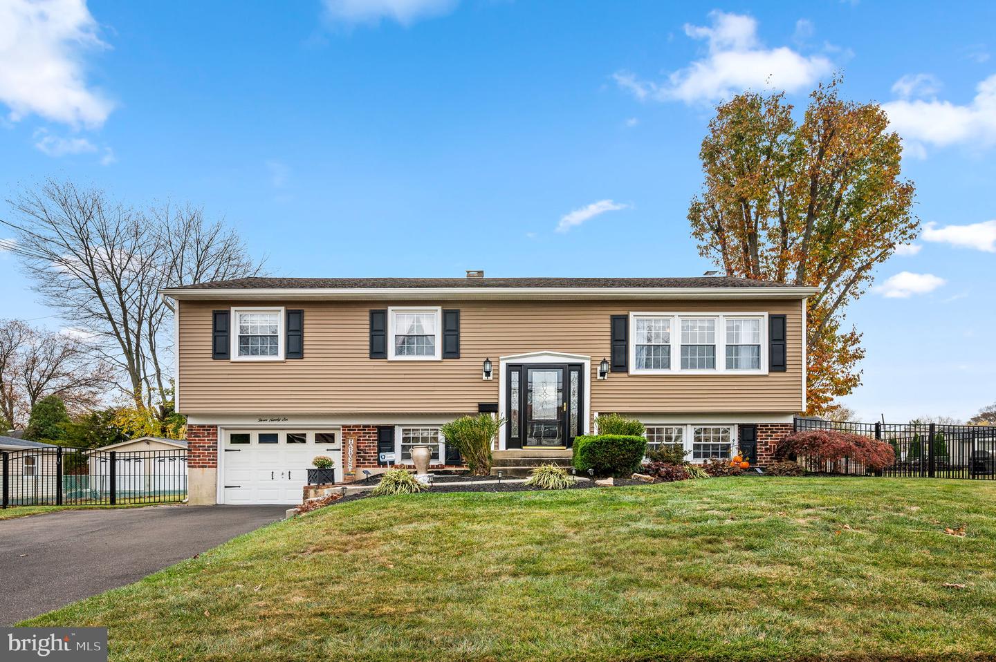 396 Natale Ln