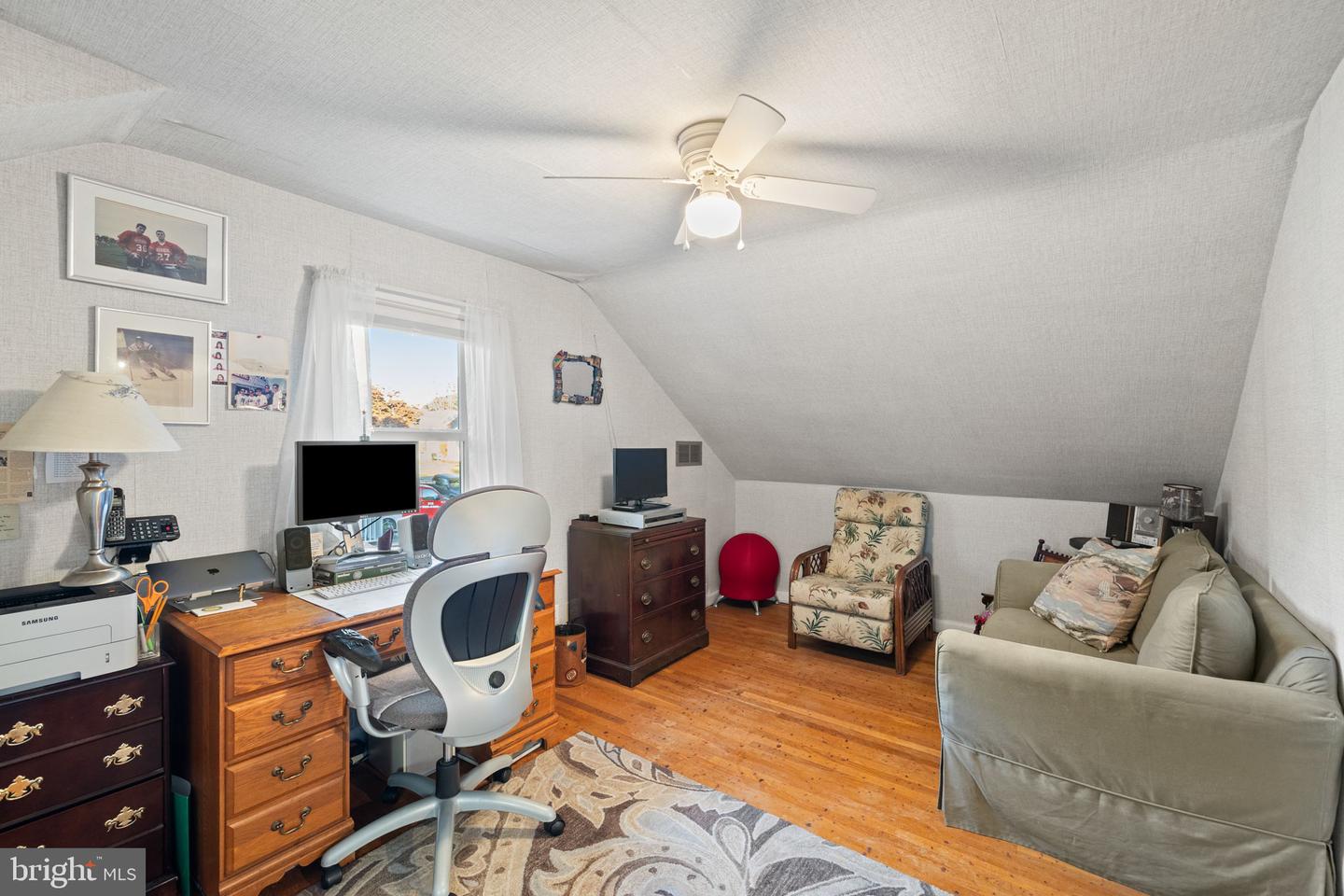 764 Cybus Way