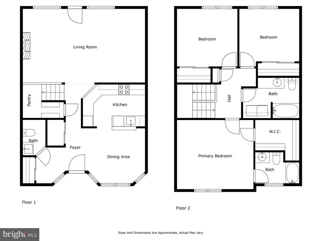 153 Beckys Cor