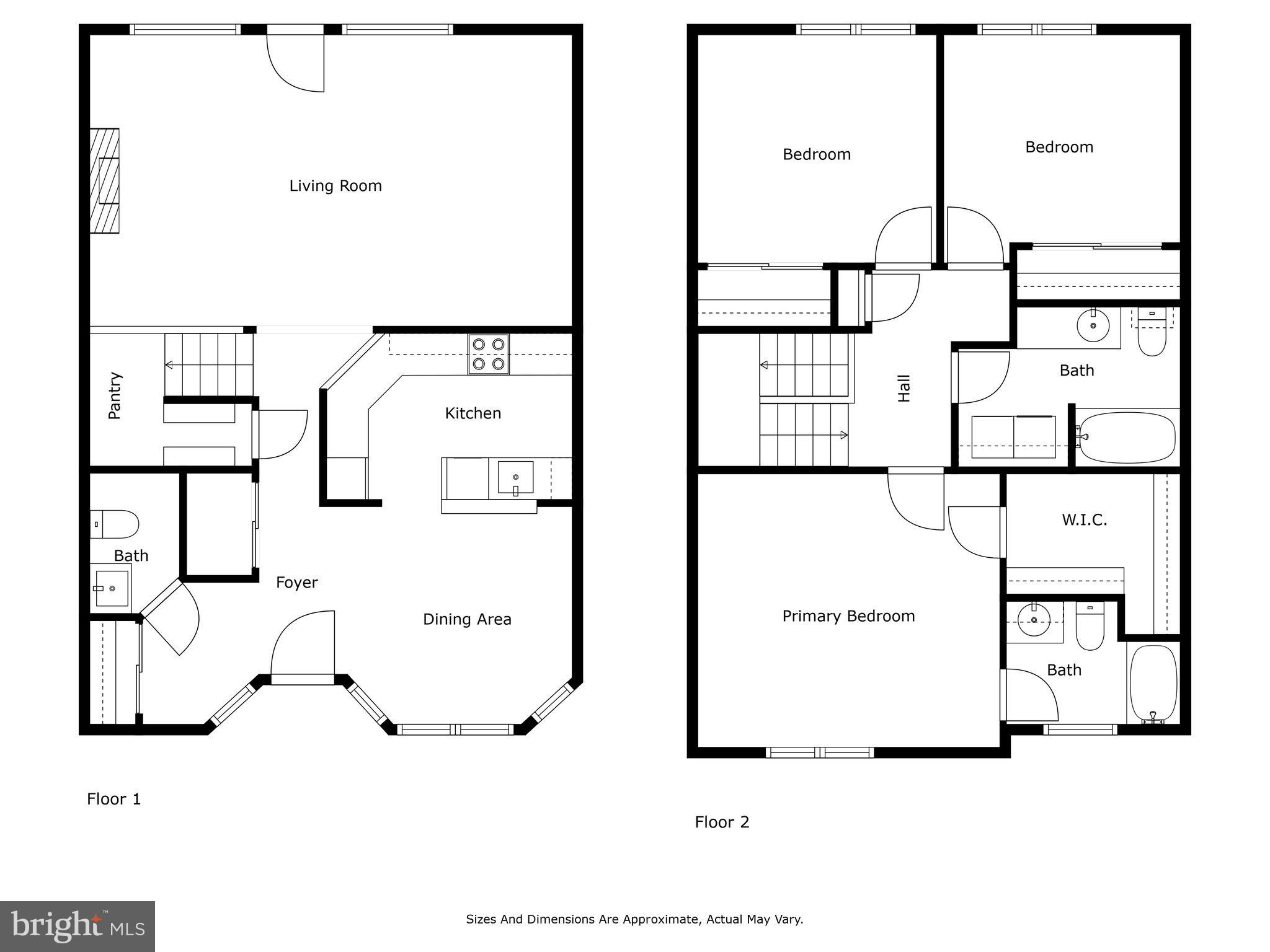 153 Beckys Cor