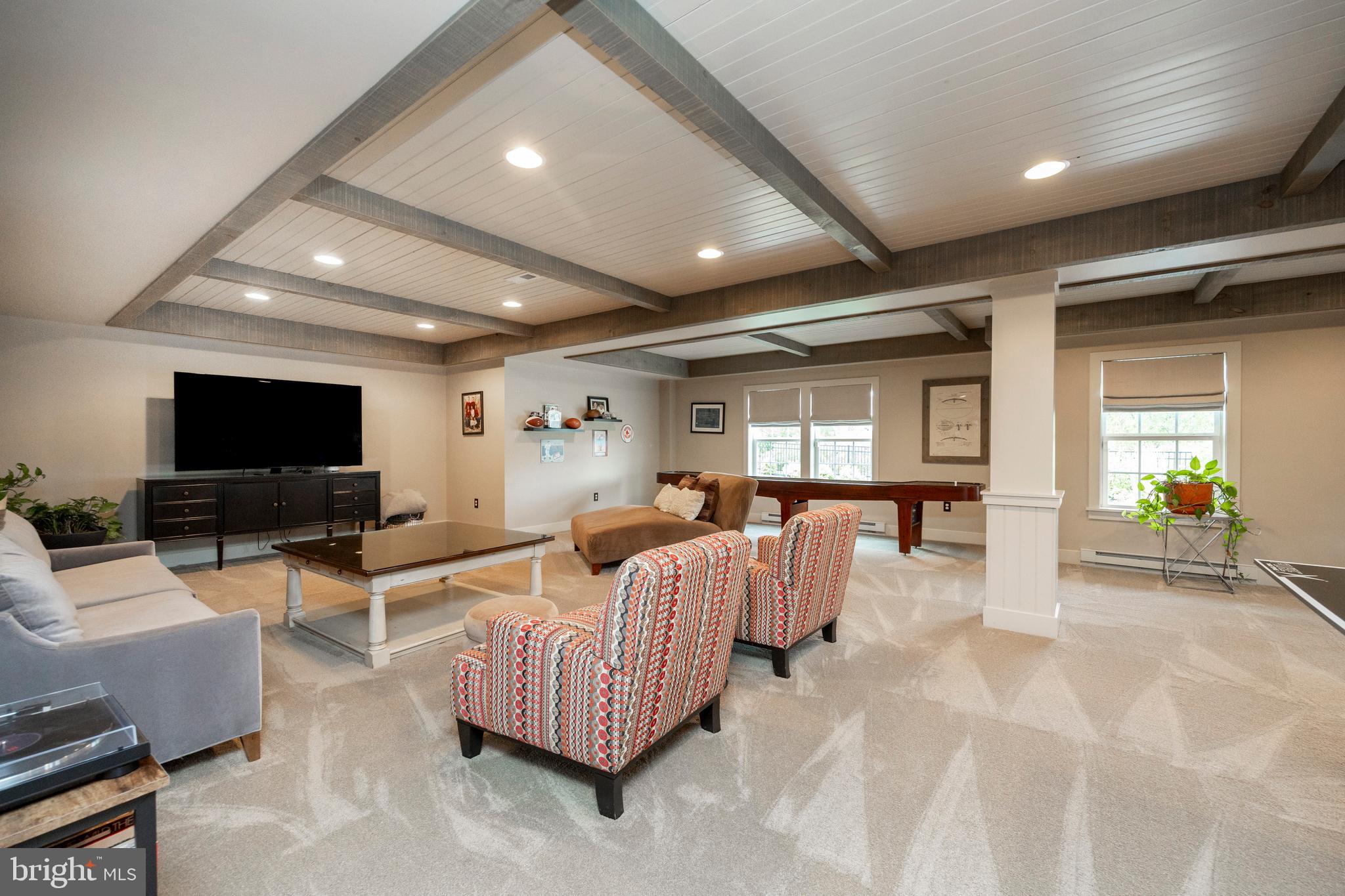 425 Mercer Dr