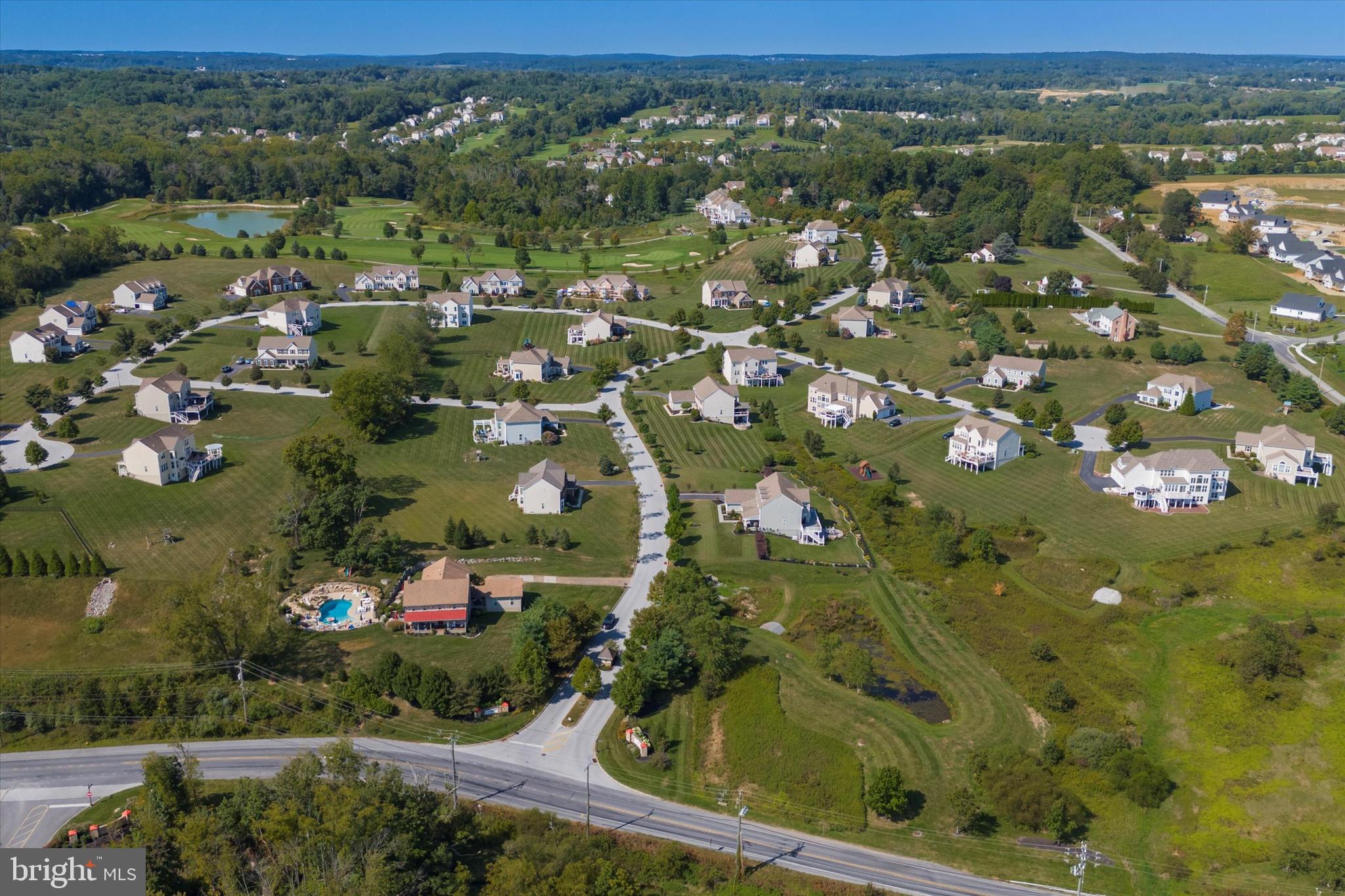 425 Mercer Dr