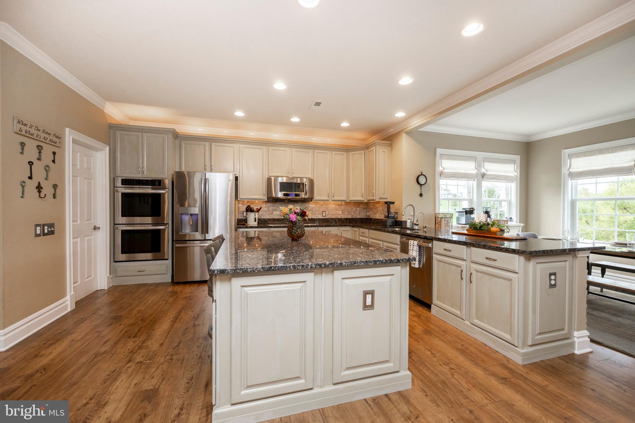 425 Mercer Dr