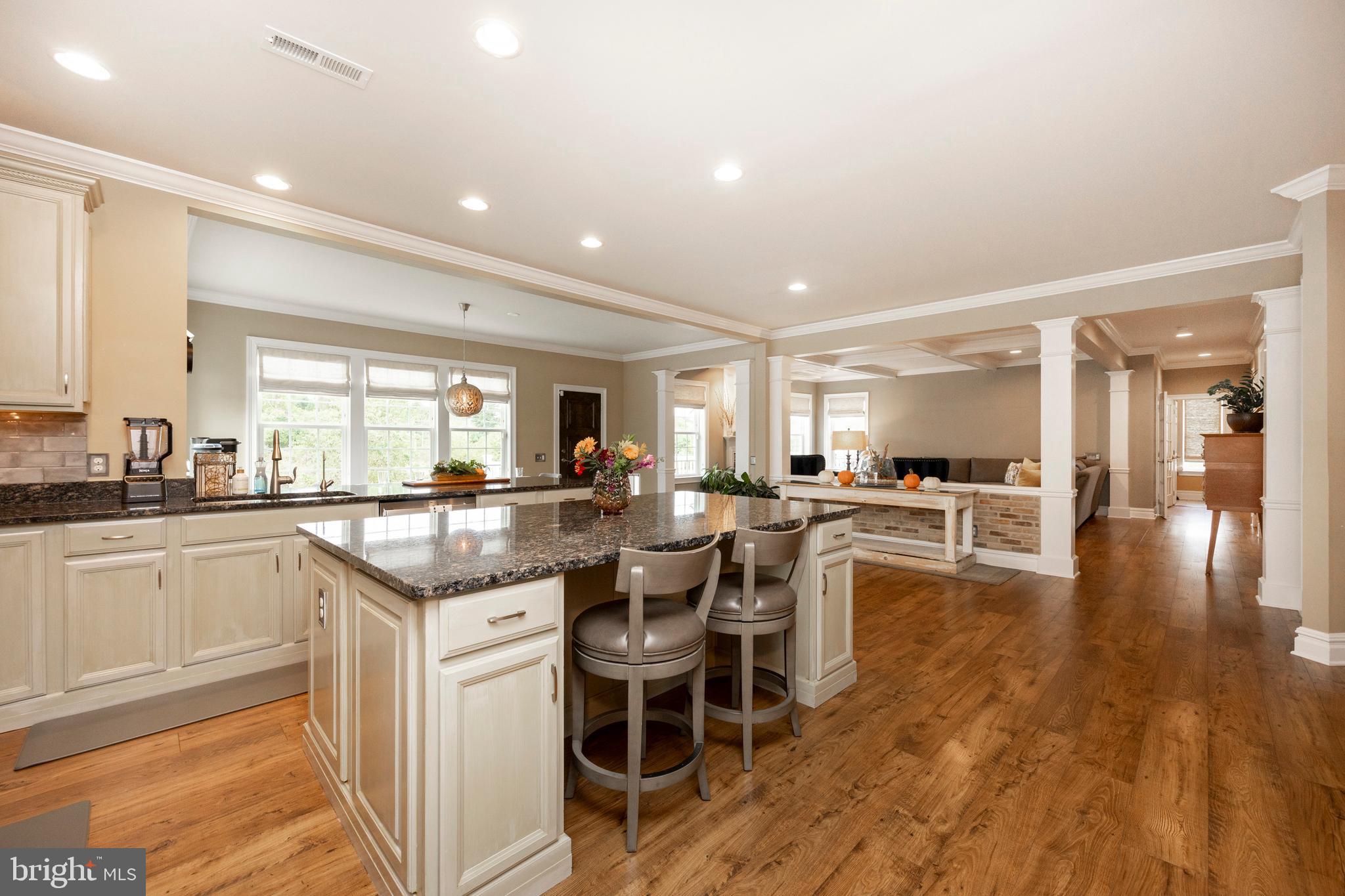 425 Mercer Dr