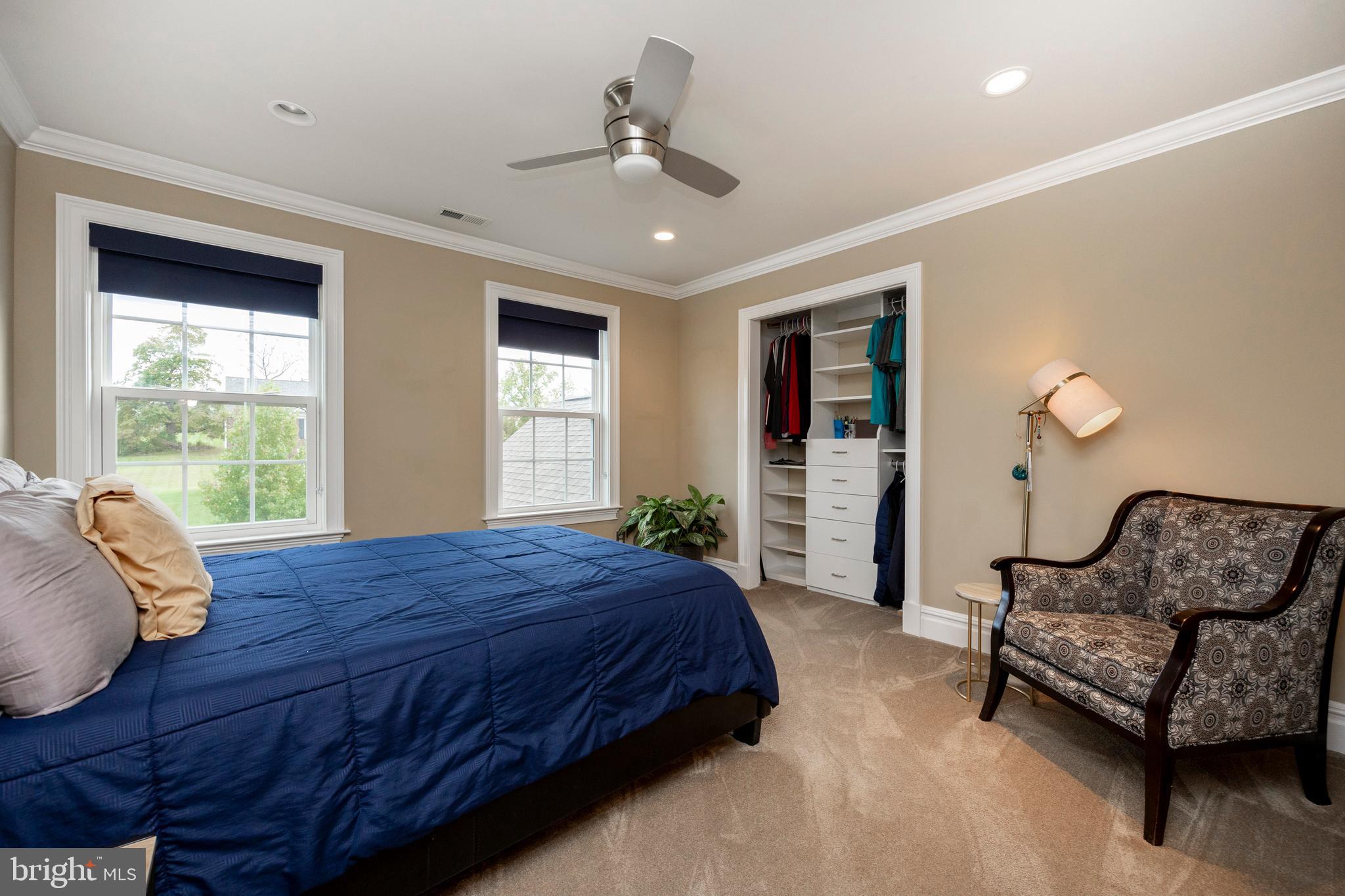 425 Mercer Dr