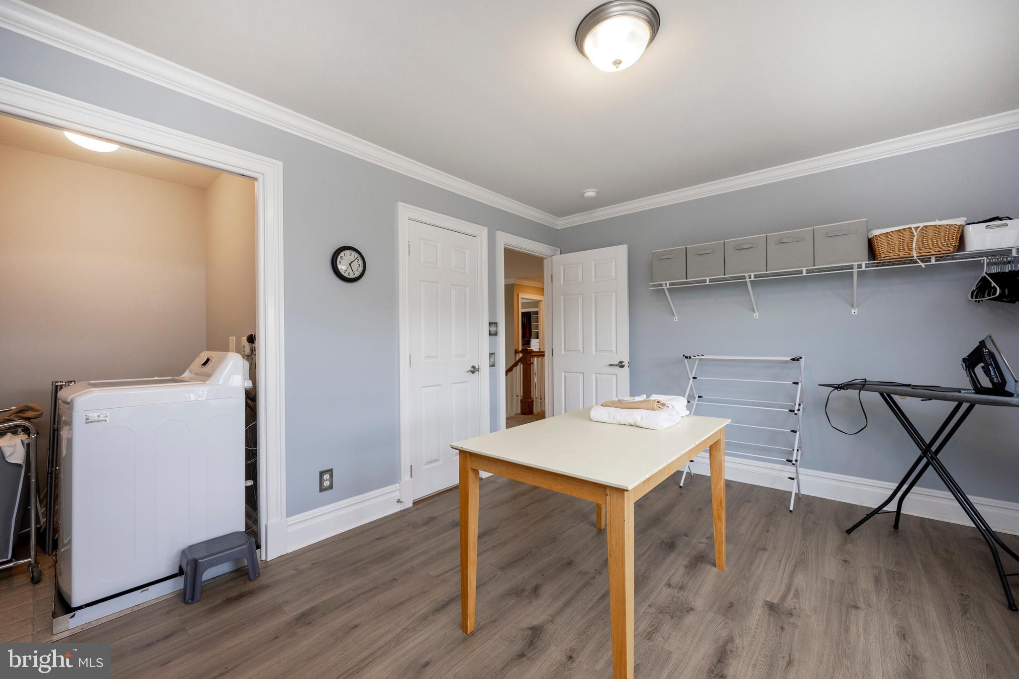 425 Mercer Dr