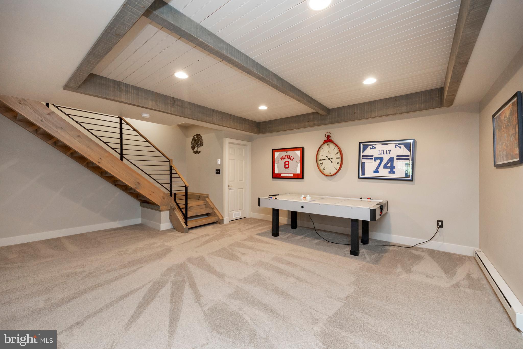 425 Mercer Dr