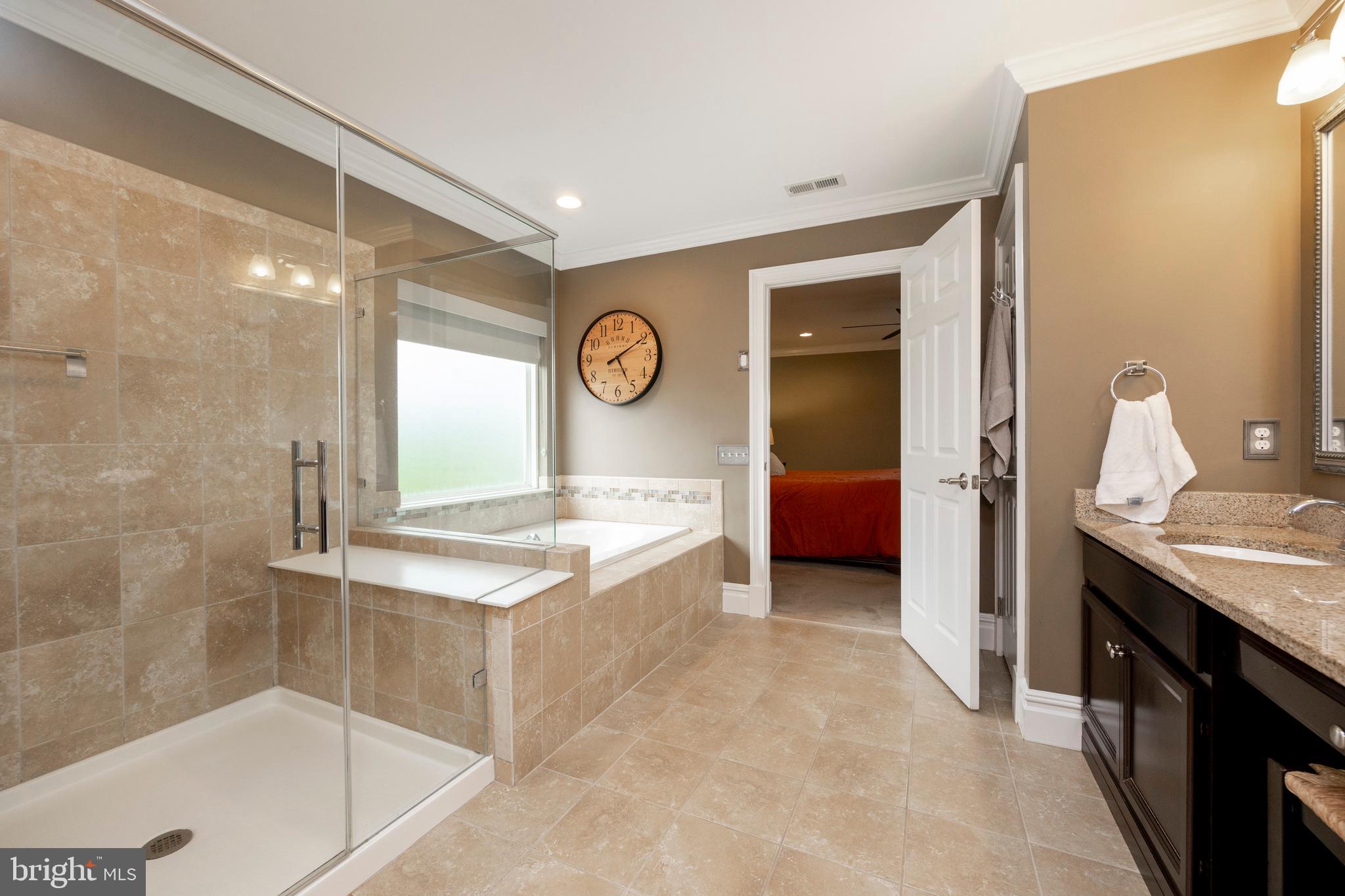 425 Mercer Dr