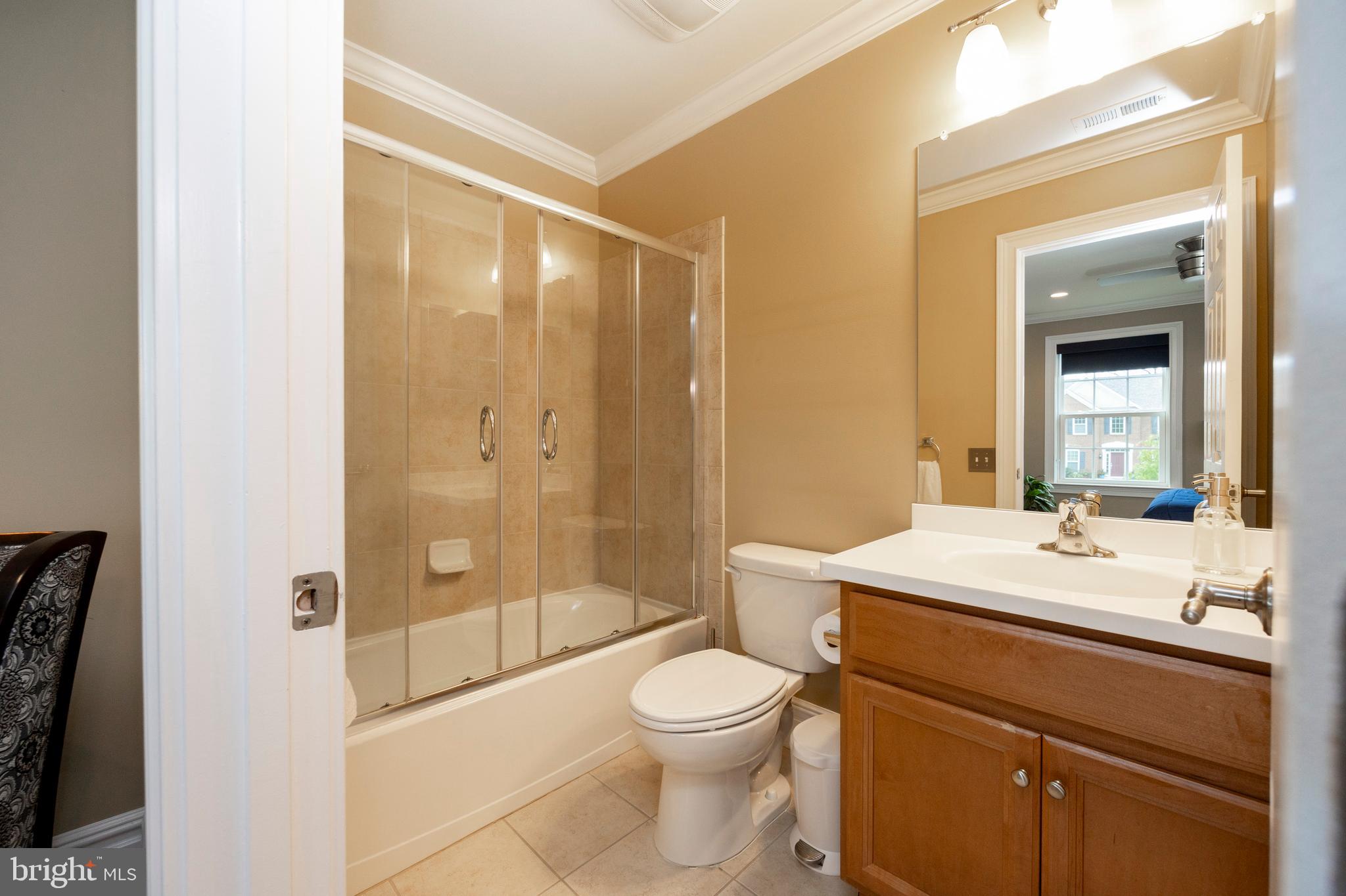 425 Mercer Dr