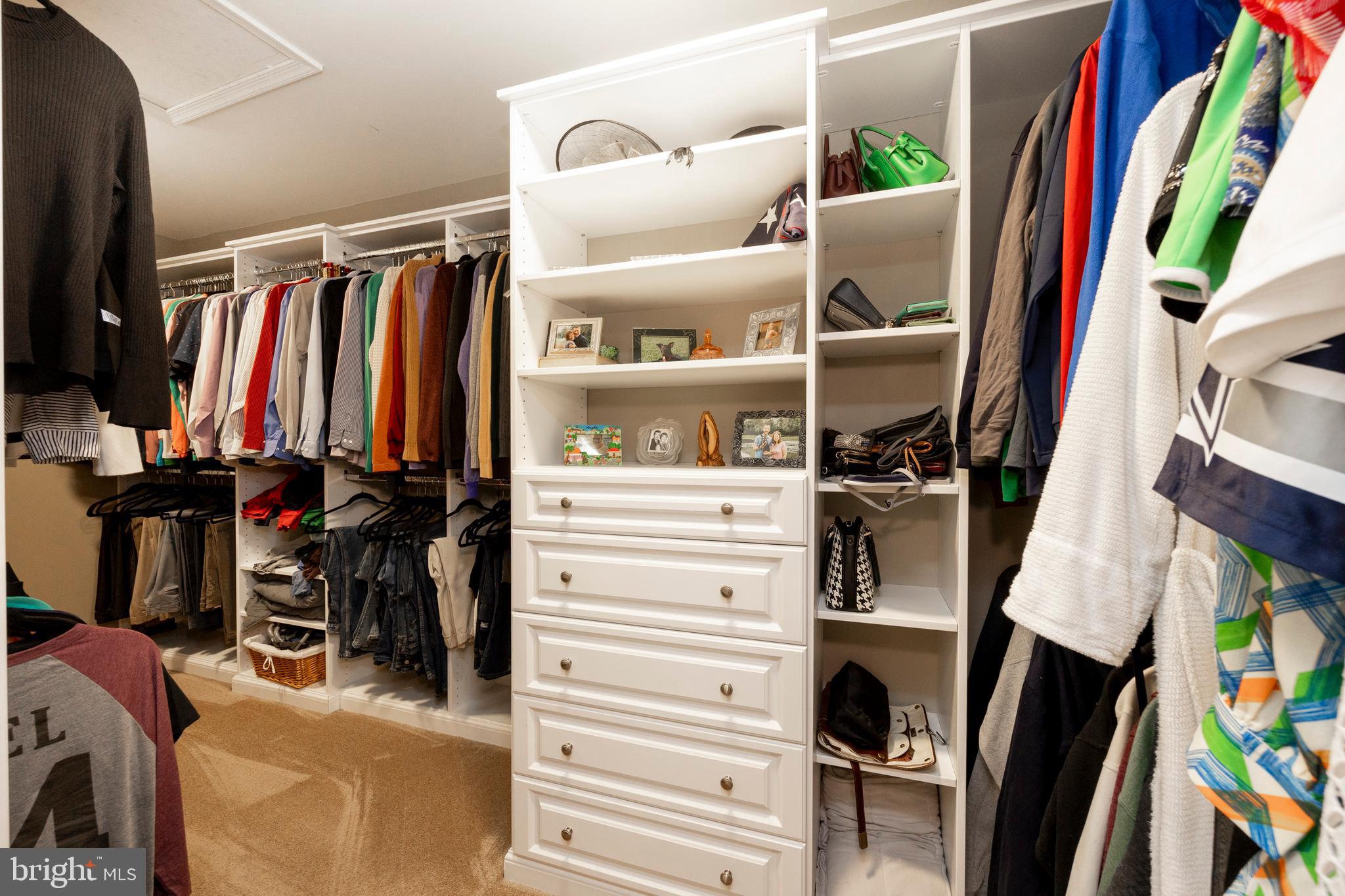 425 Mercer Dr