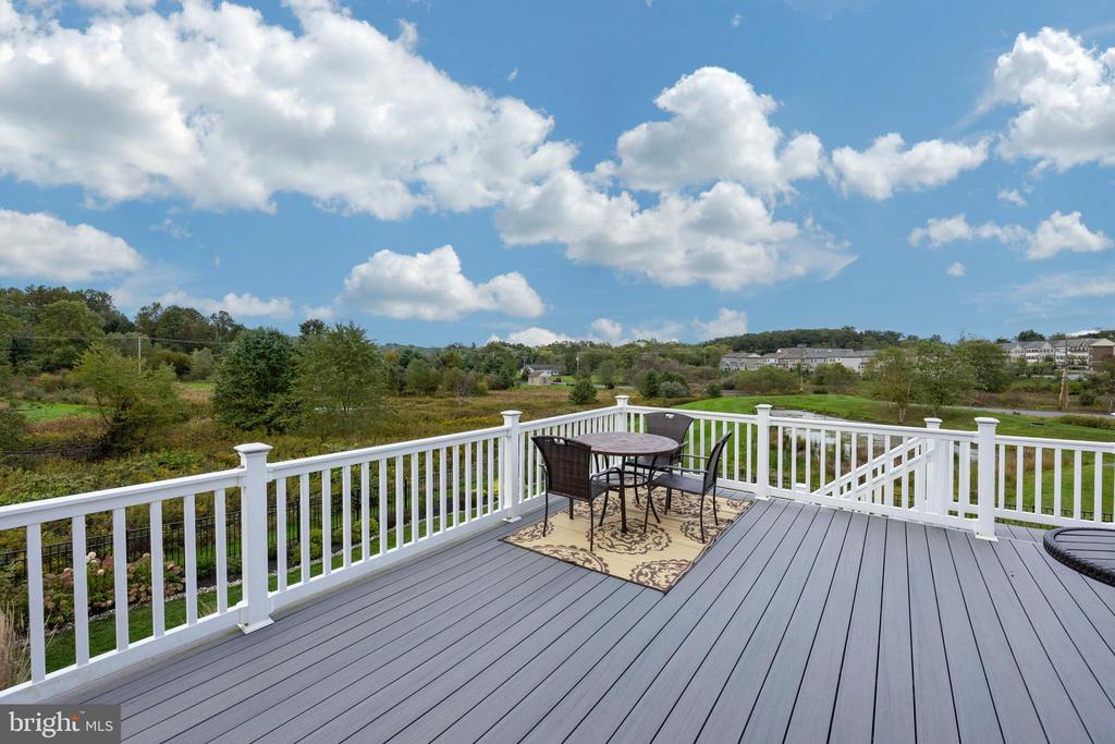 425 Mercer Dr