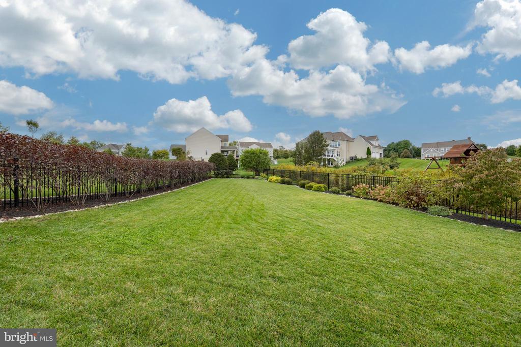425 Mercer Dr