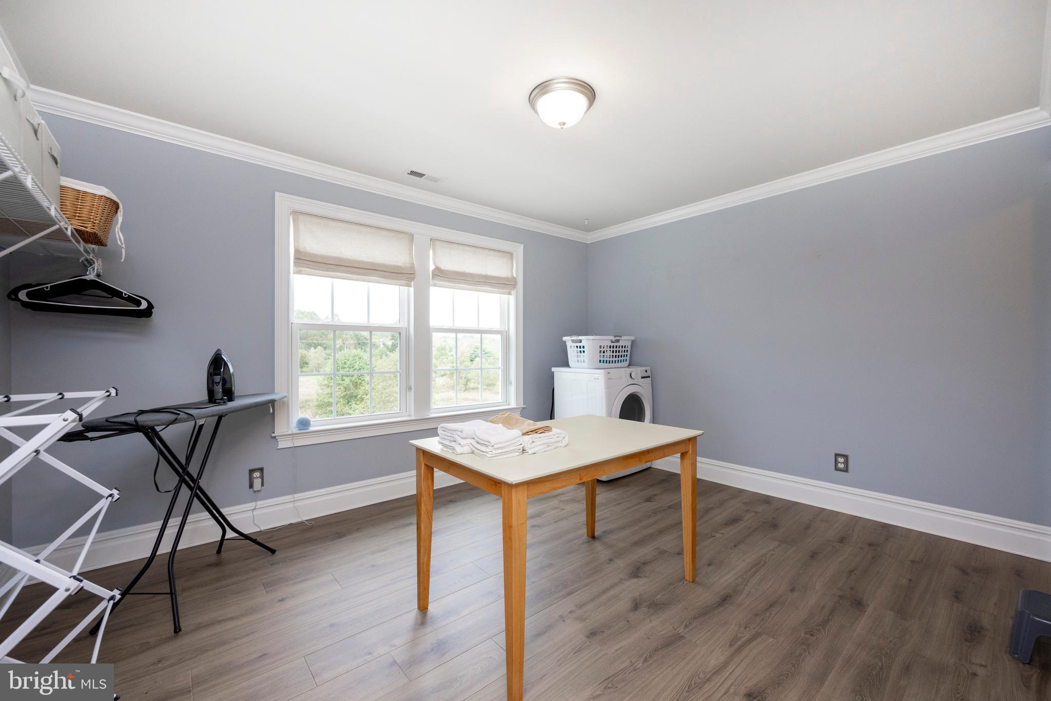 425 Mercer Dr