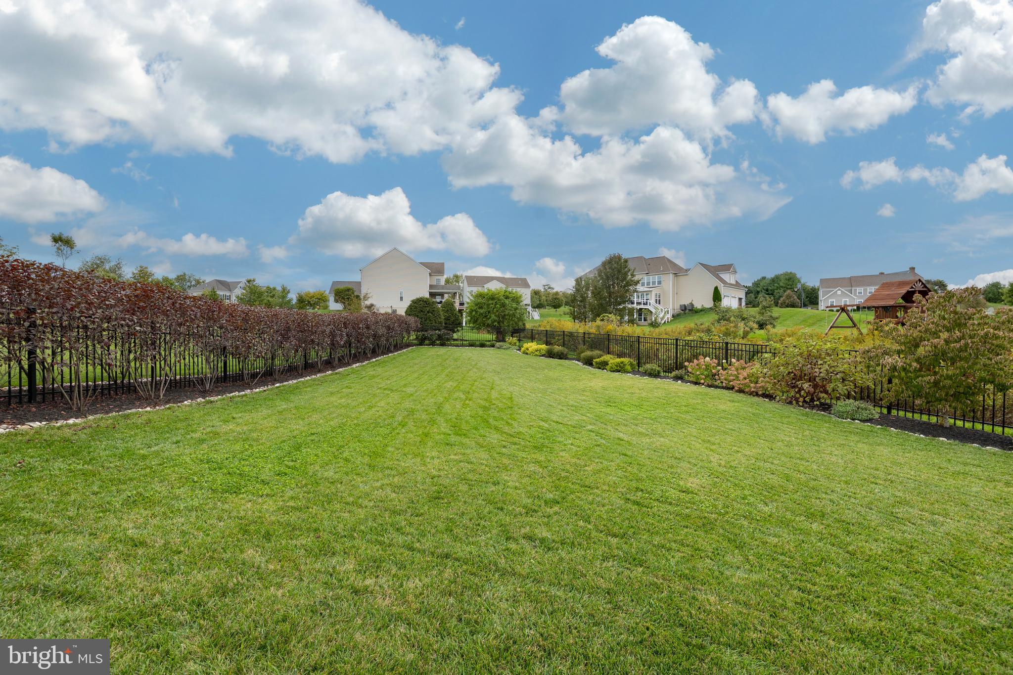 425 Mercer Dr