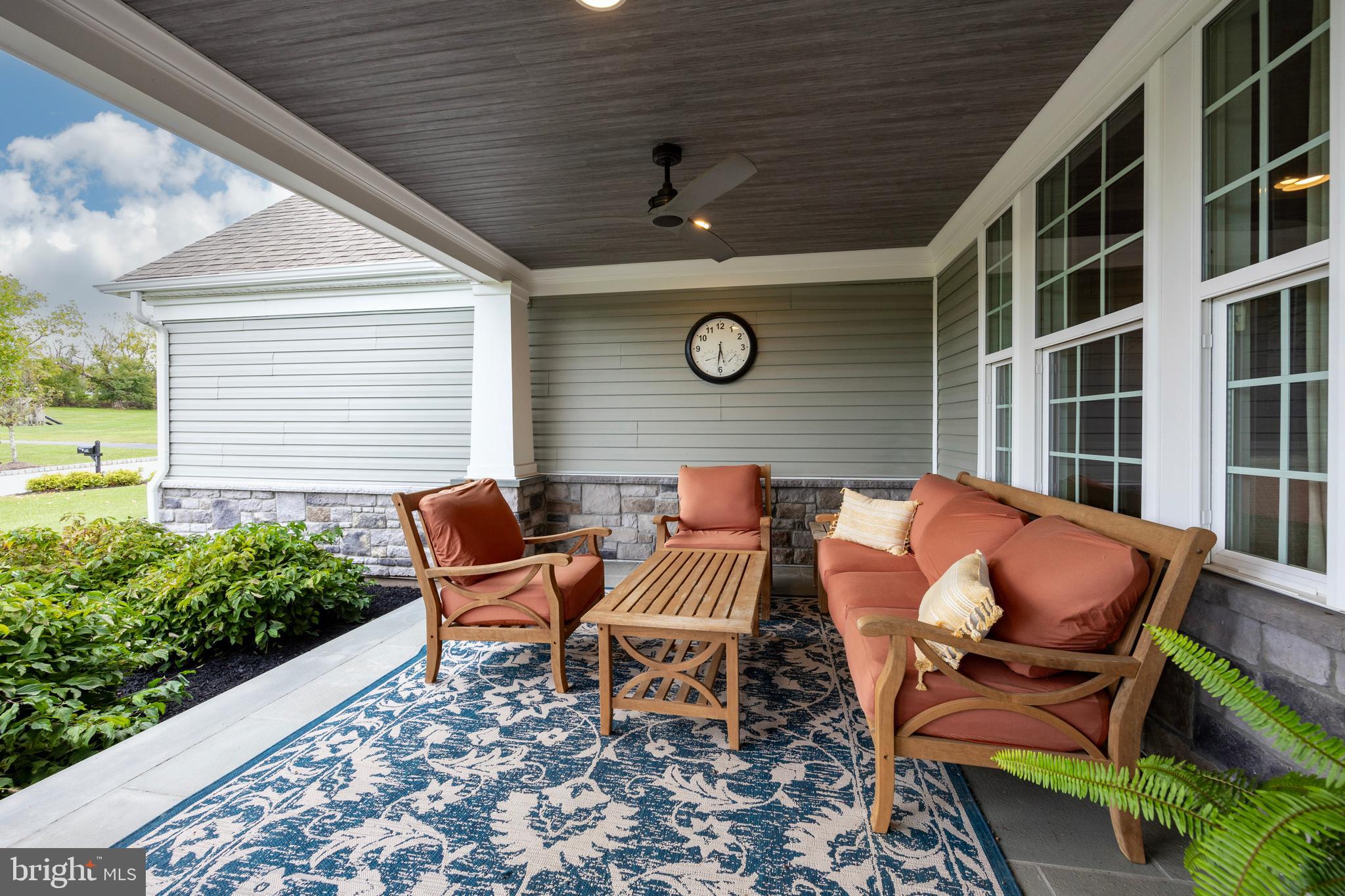 425 Mercer Dr