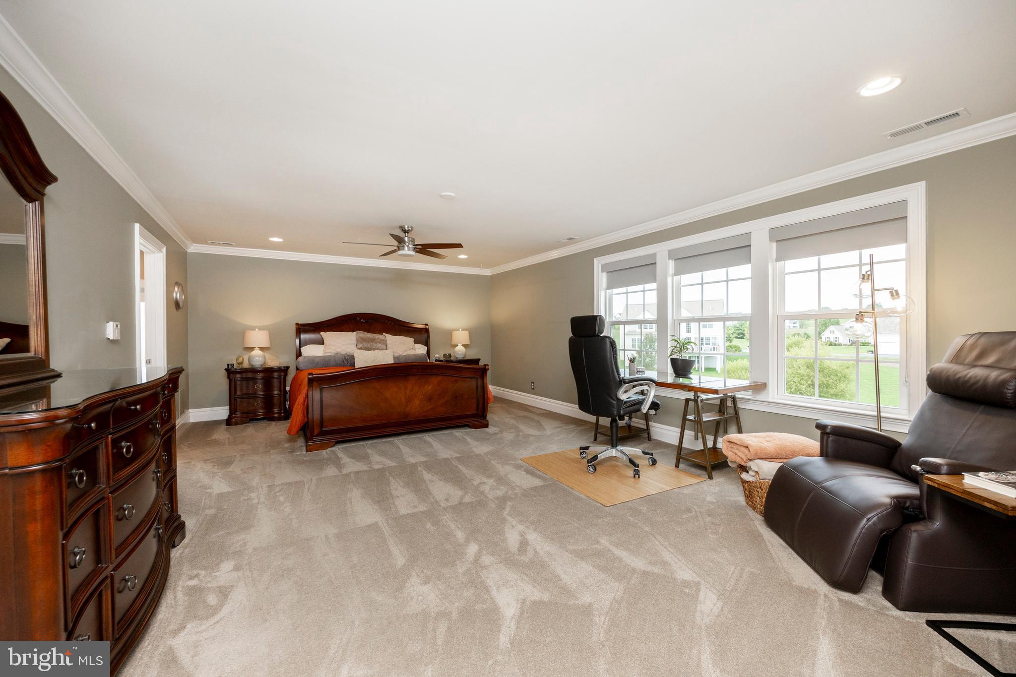 425 Mercer Dr