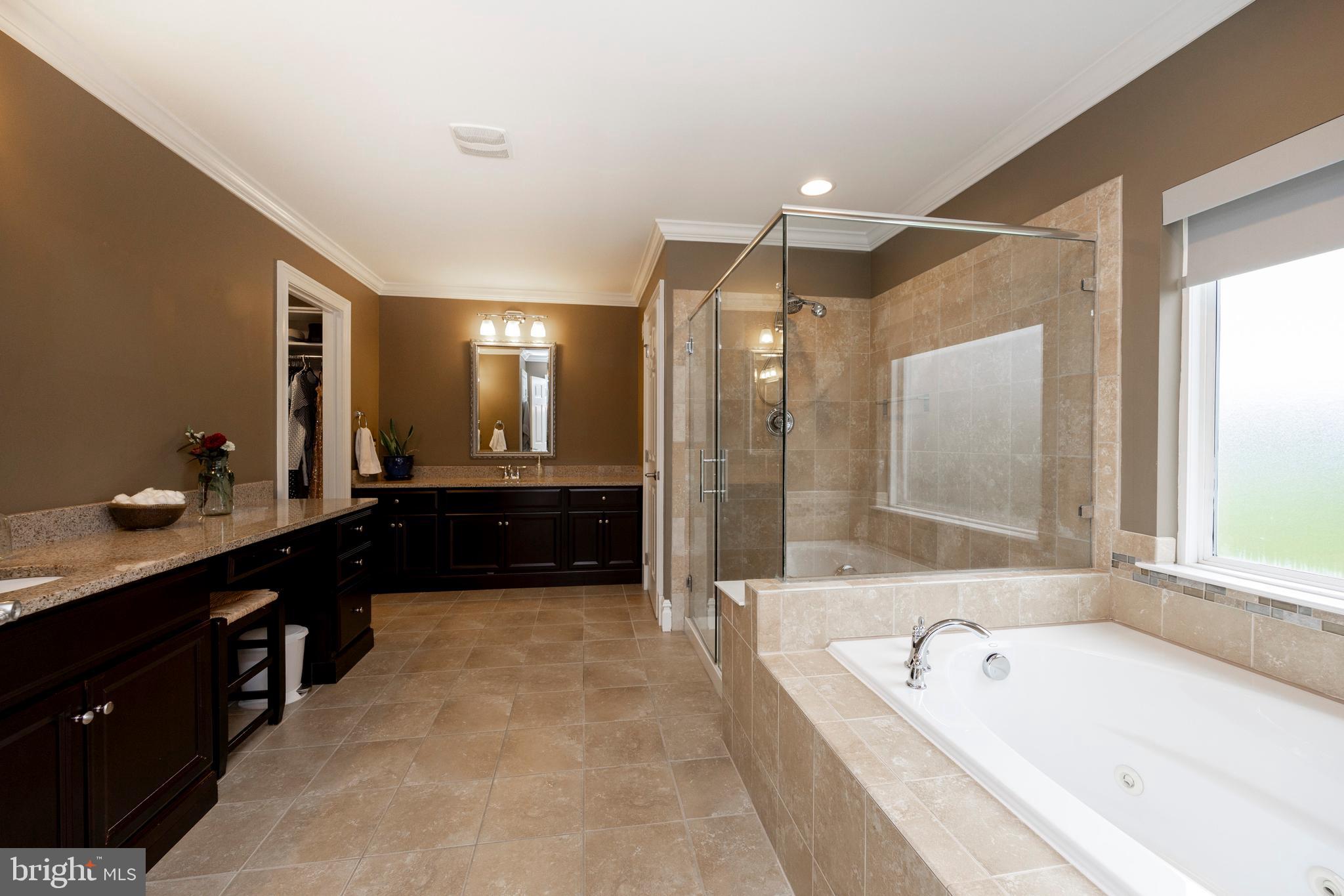 425 Mercer Dr
