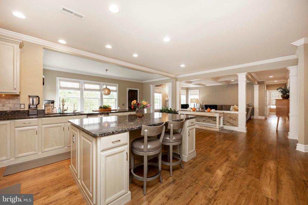 425 Mercer Dr