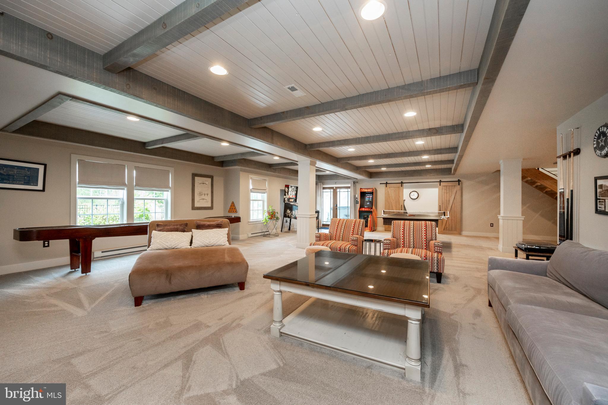 425 Mercer Dr