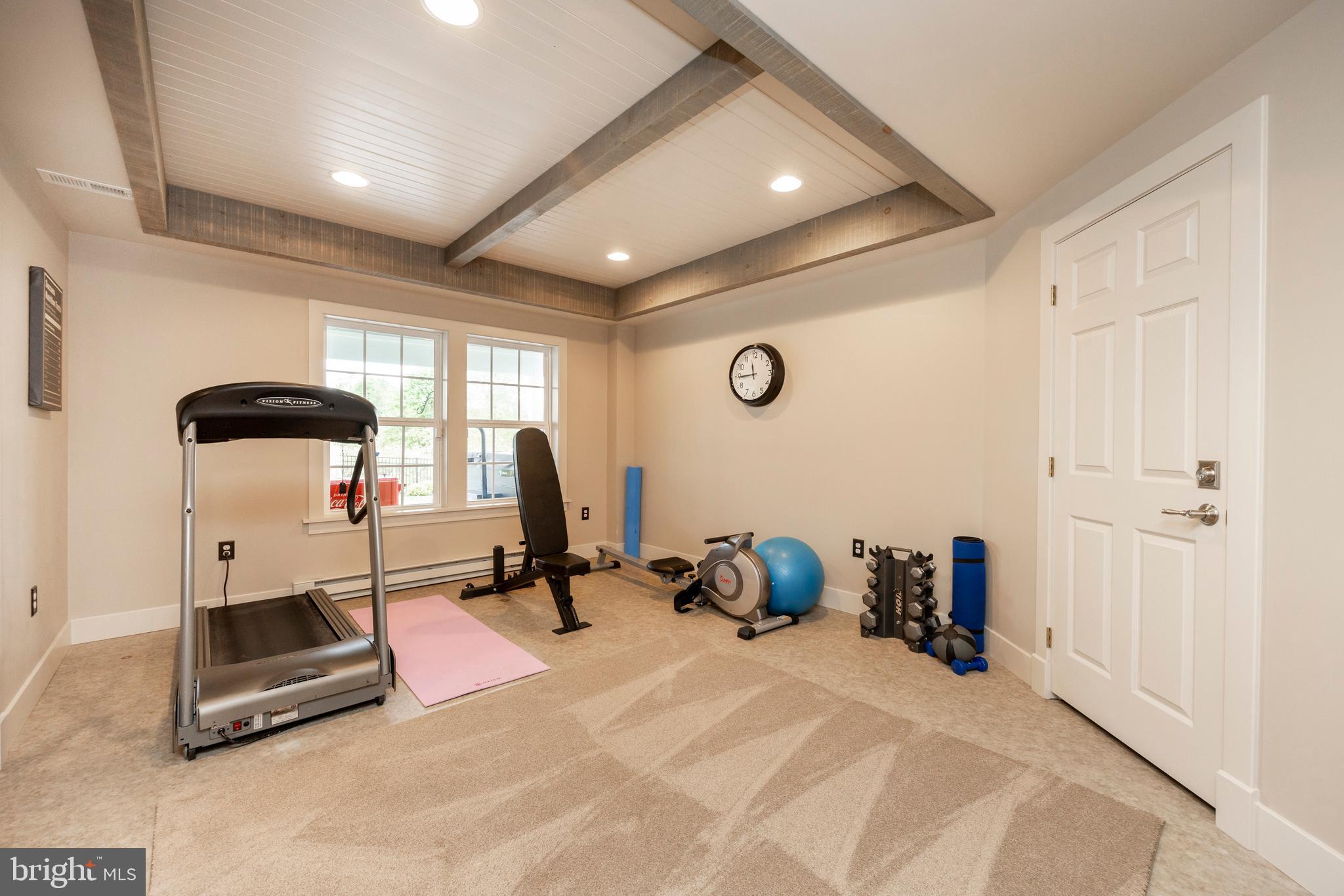 425 Mercer Dr