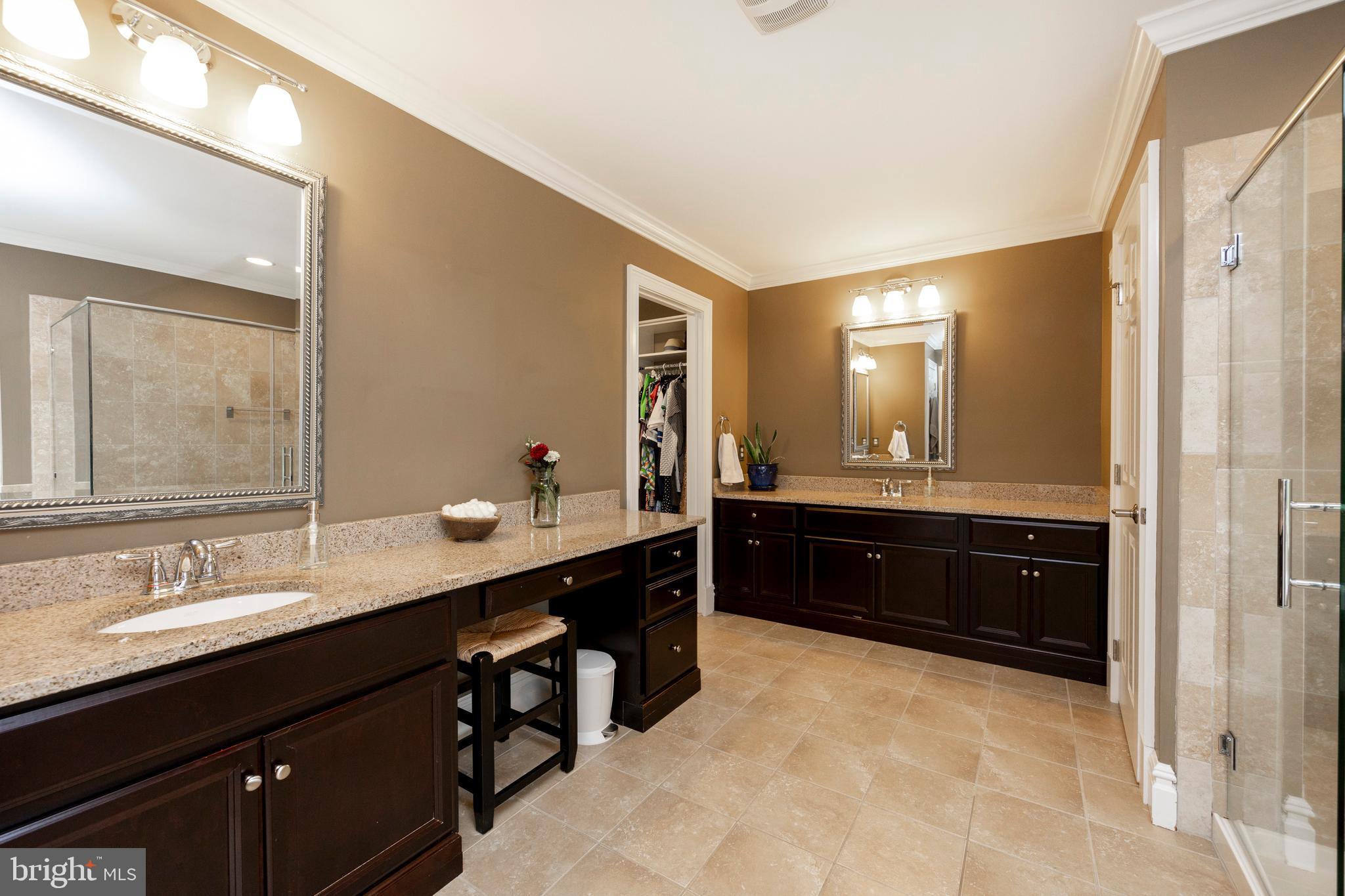 425 Mercer Dr