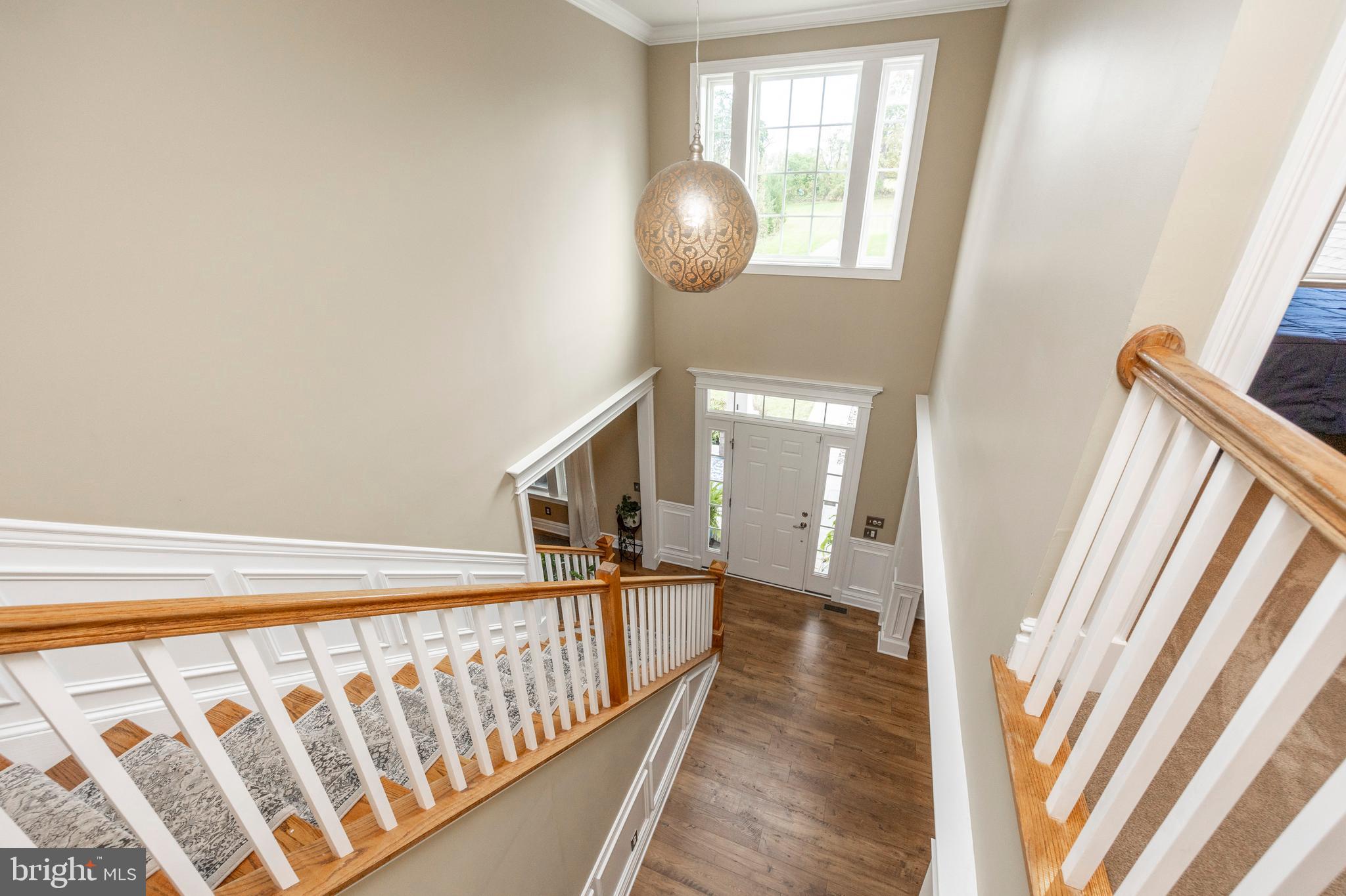 425 Mercer Dr