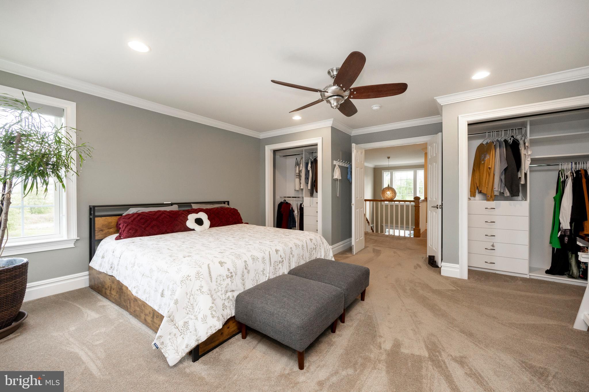 425 Mercer Dr