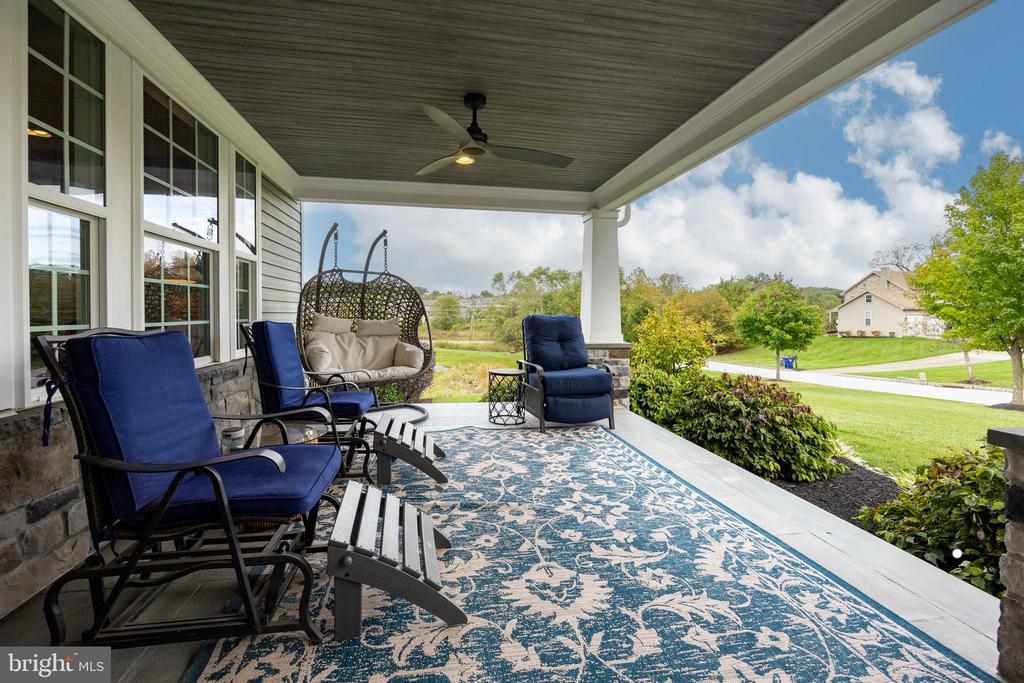 425 Mercer Dr