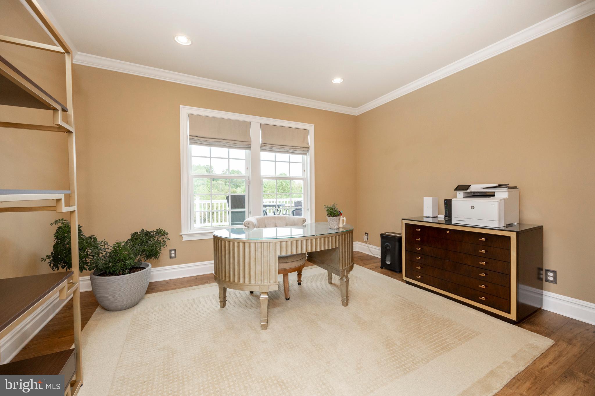 425 Mercer Dr