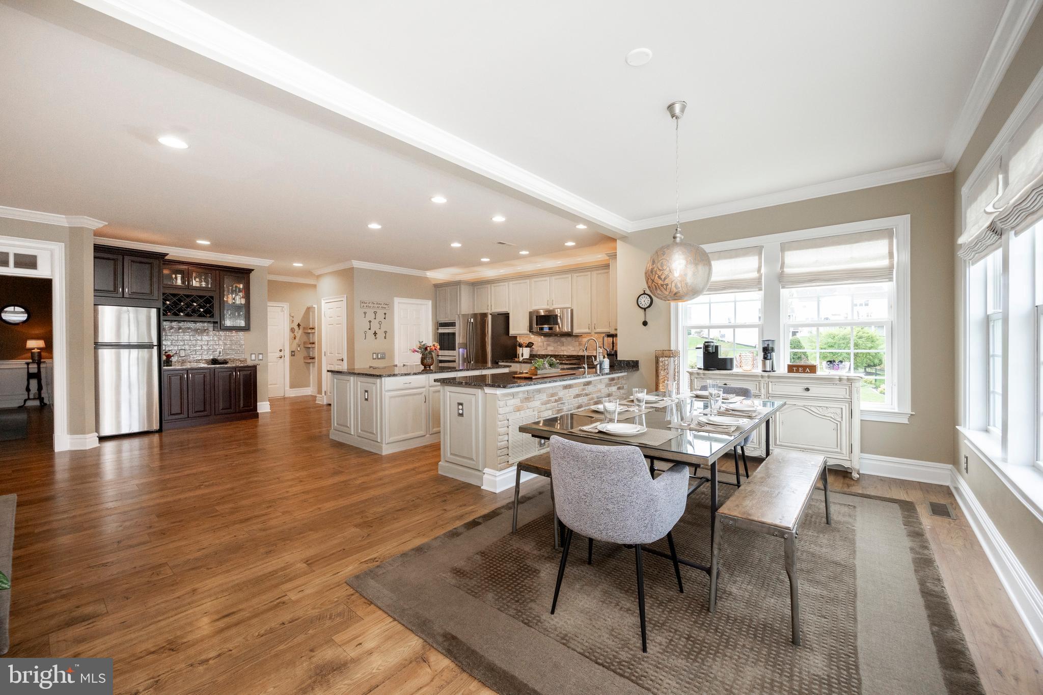 425 Mercer Dr