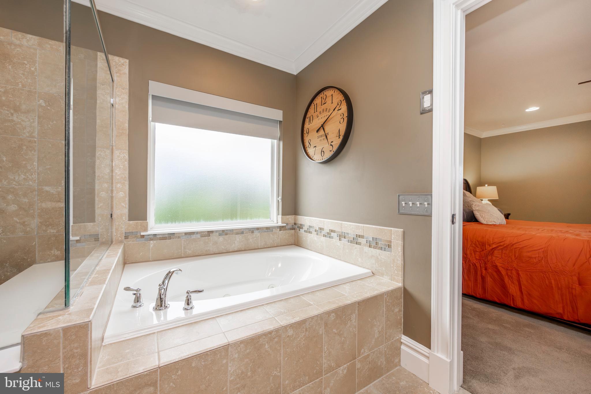 425 Mercer Dr