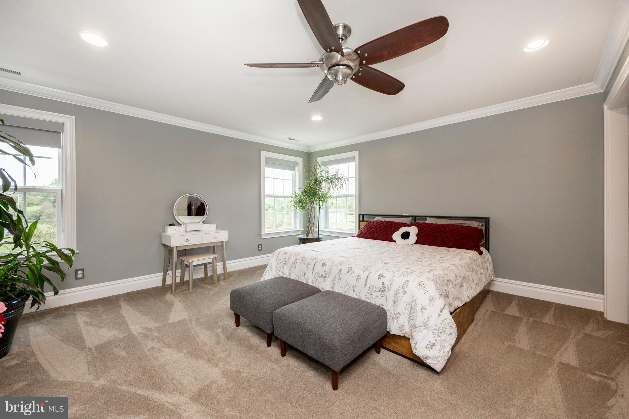 425 Mercer Dr