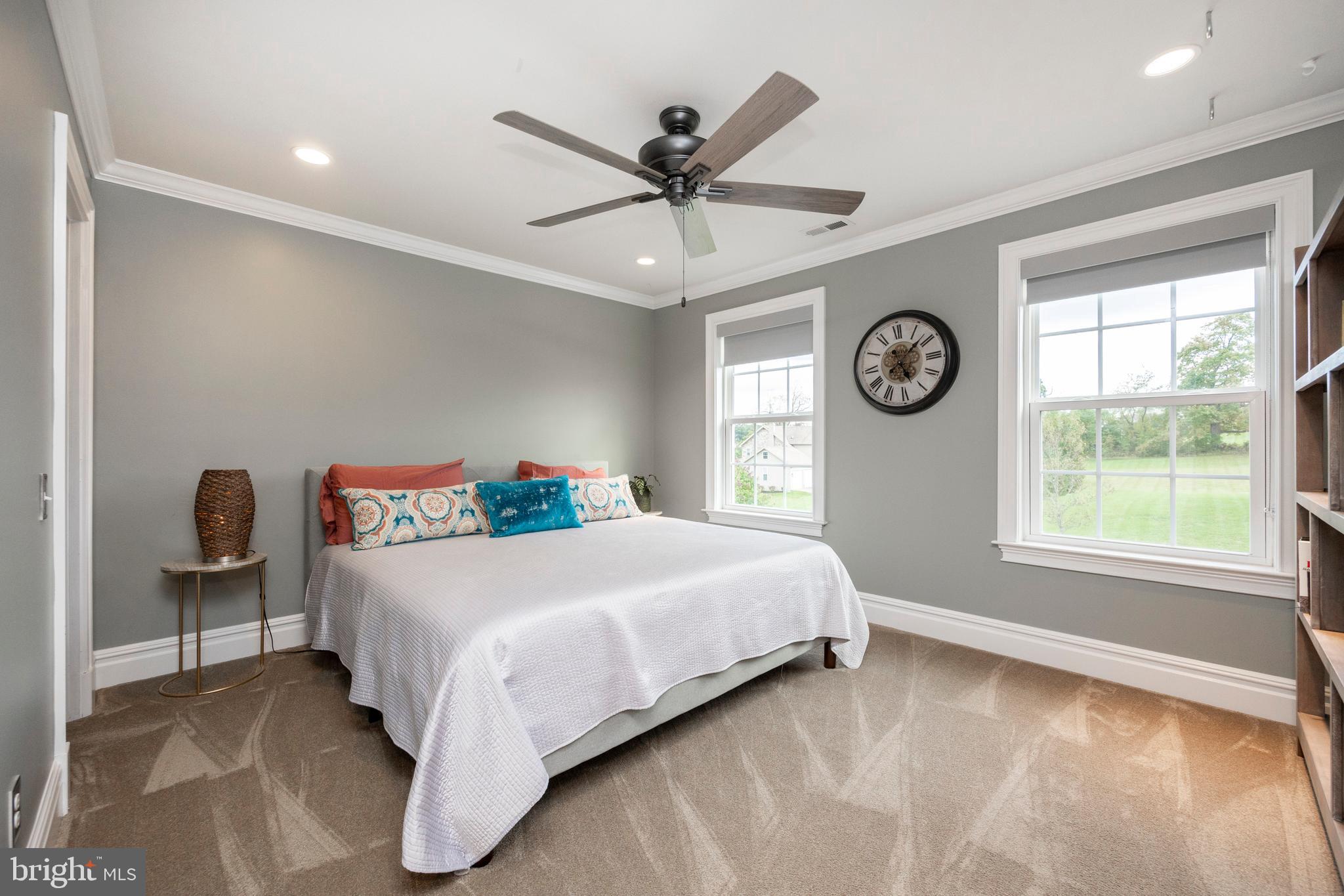 425 Mercer Dr