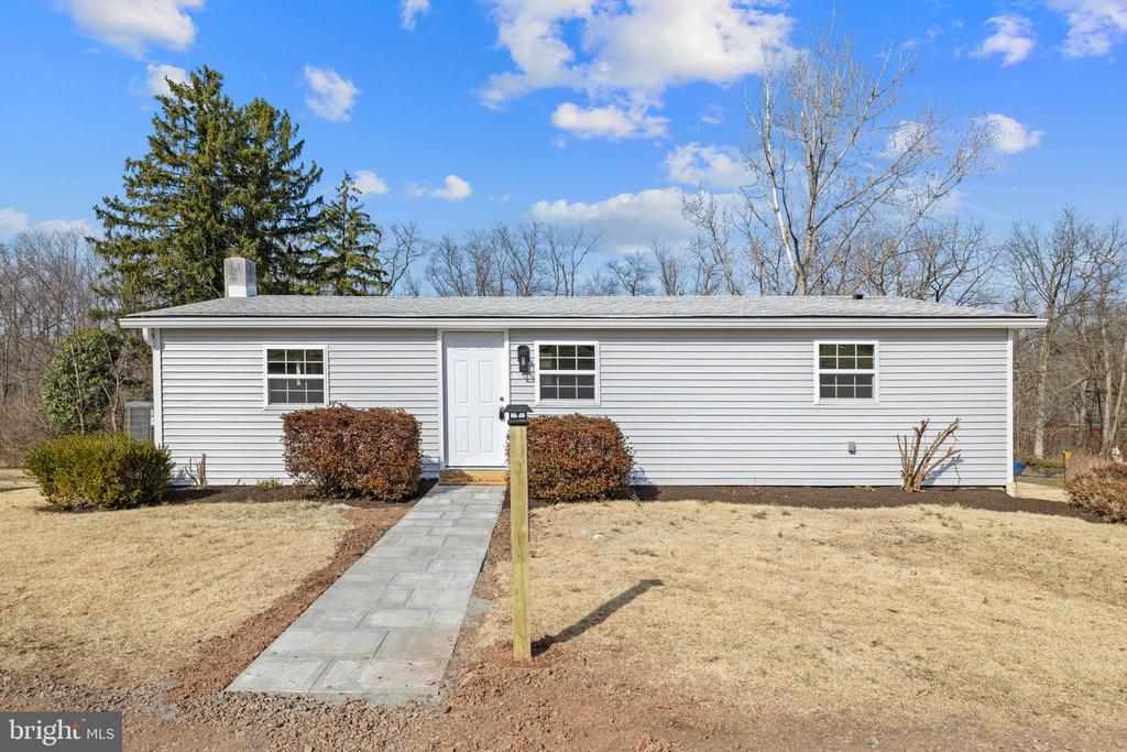 791 Maurer Rd