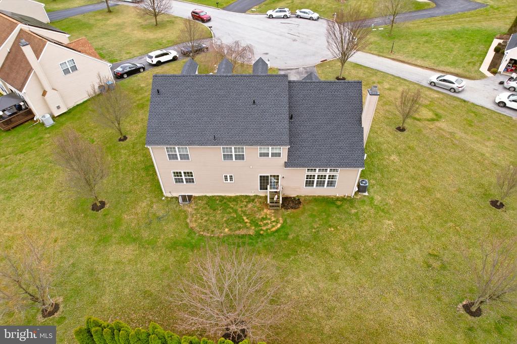 150 DURHAM DRIVE