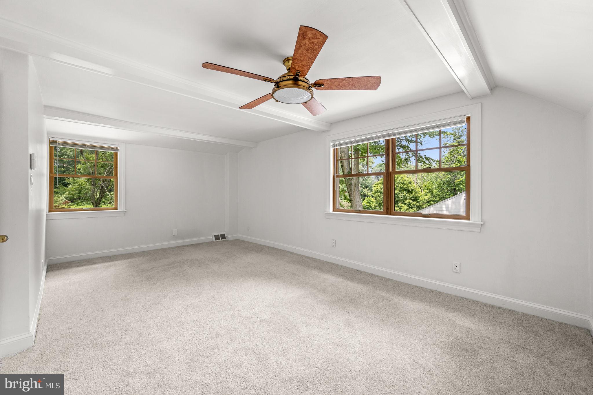 112 BRYN MAWR AVENUE