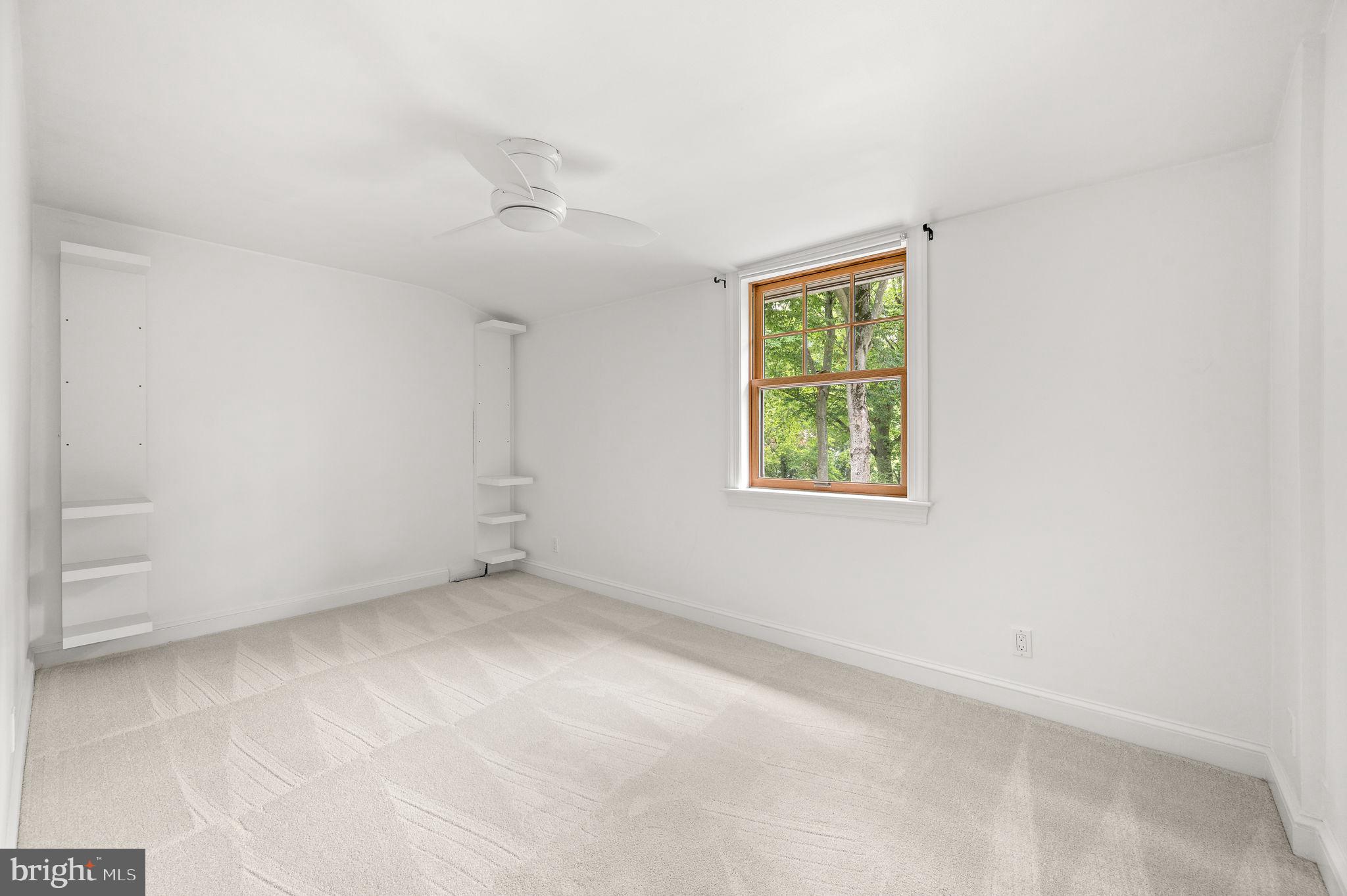 112 BRYN MAWR AVENUE