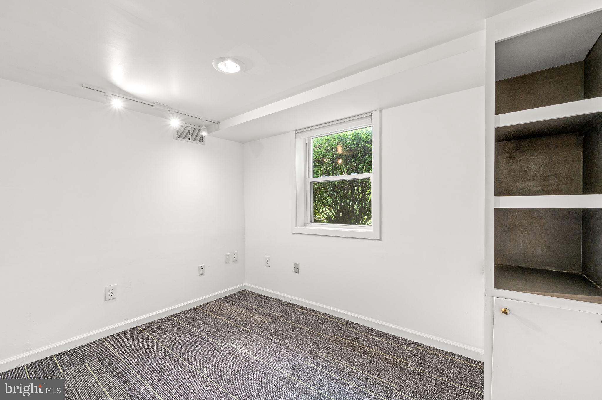 112 BRYN MAWR AVENUE