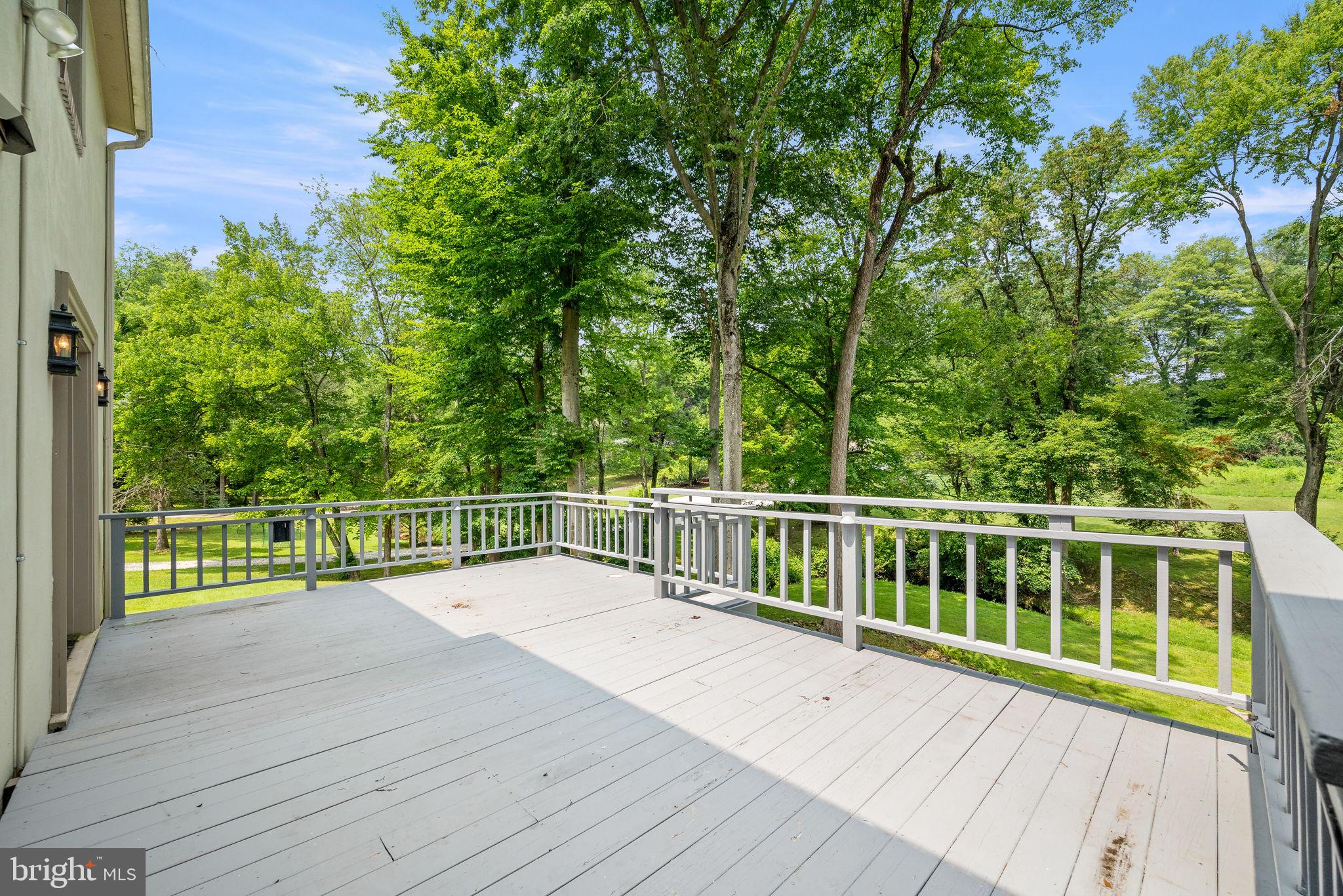 112 BRYN MAWR AVENUE