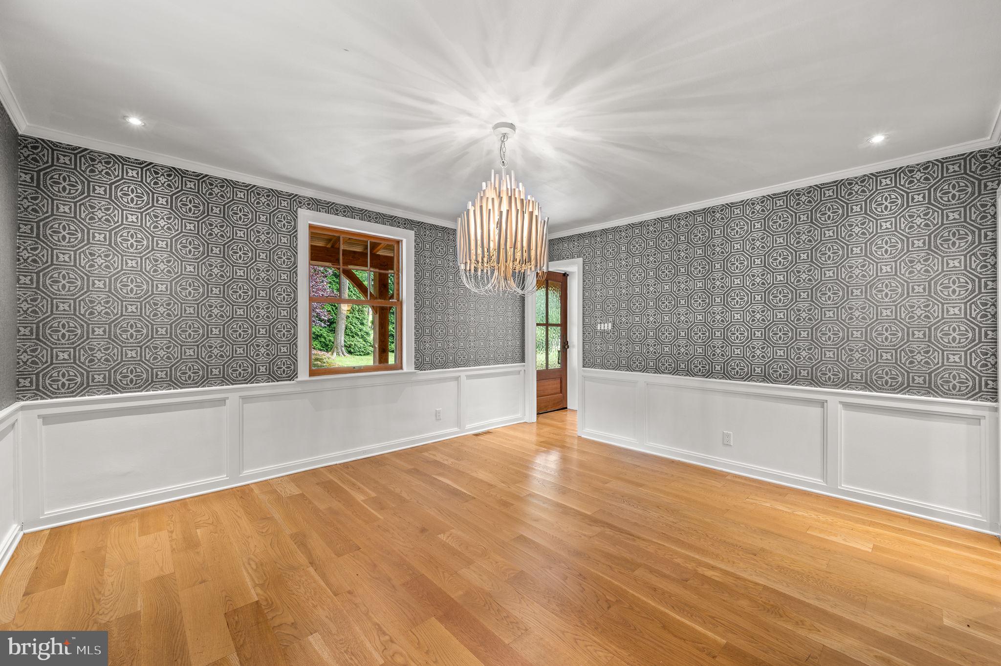 112 BRYN MAWR AVENUE