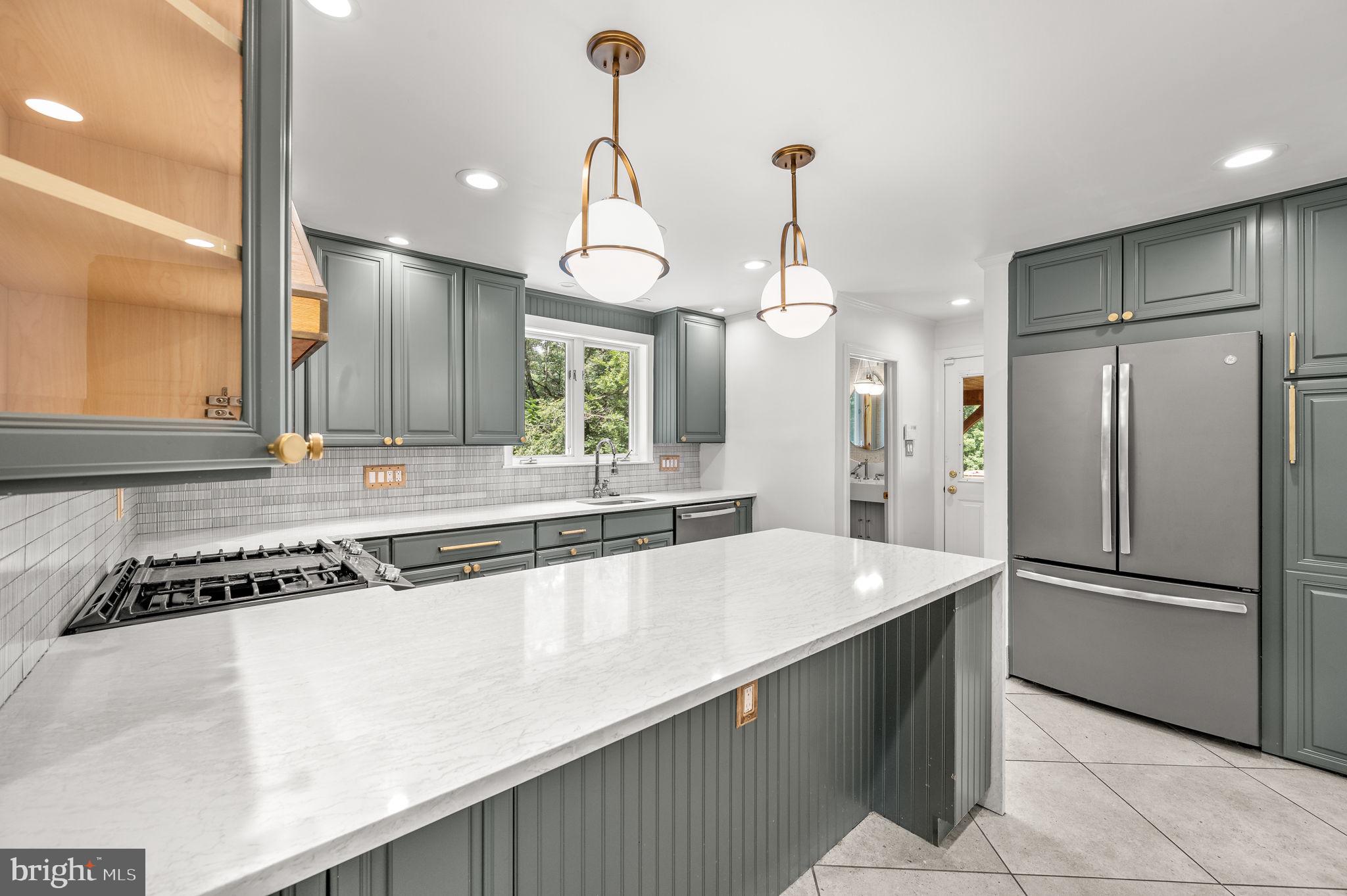 112 BRYN MAWR AVENUE