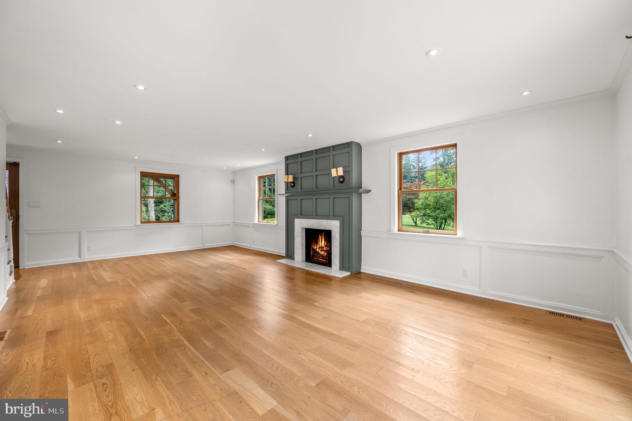 112 BRYN MAWR AVENUE