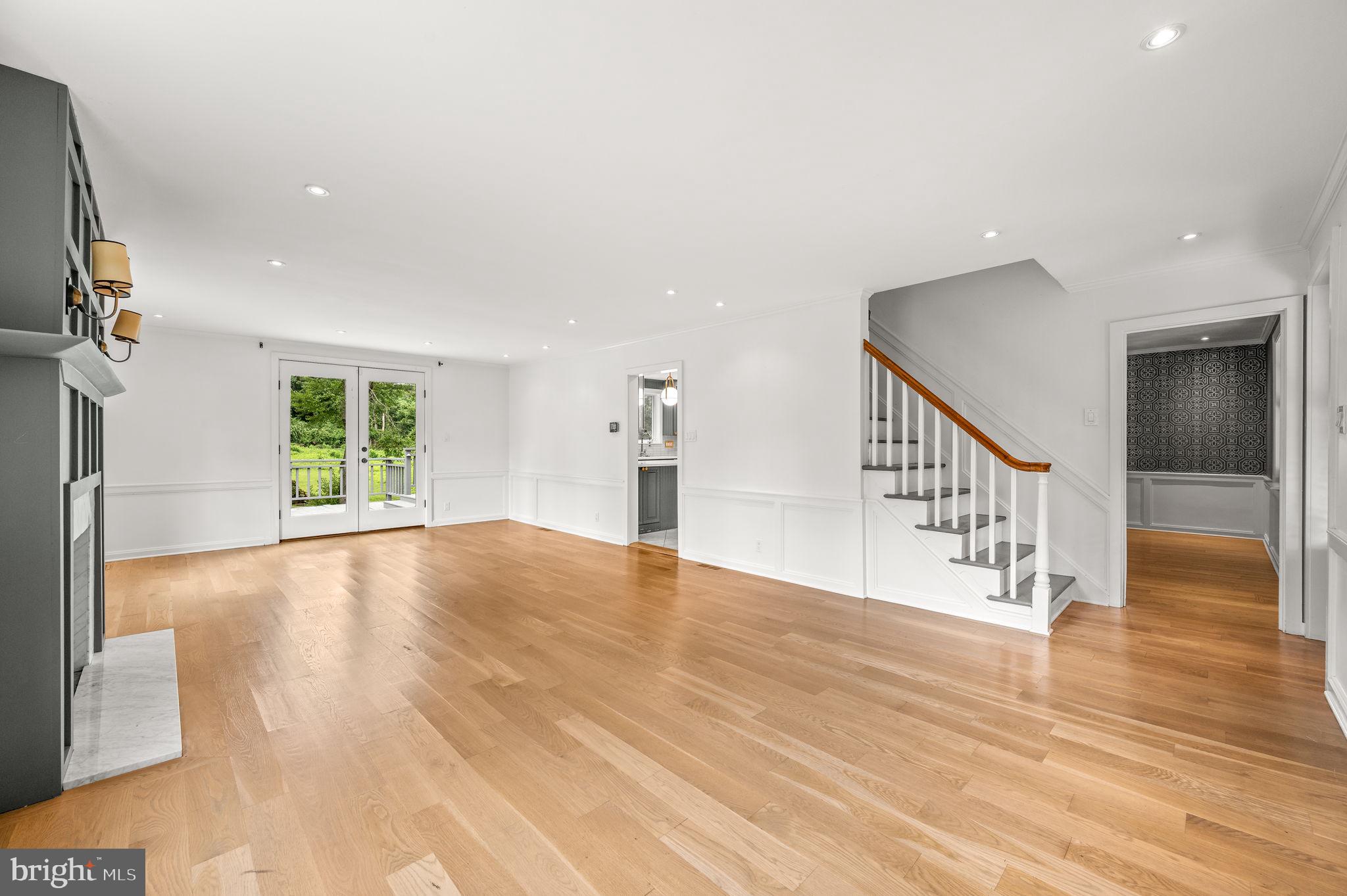 112 BRYN MAWR AVENUE