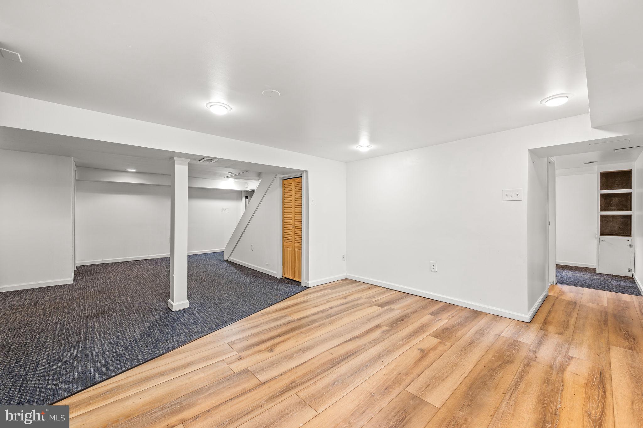 112 BRYN MAWR AVENUE