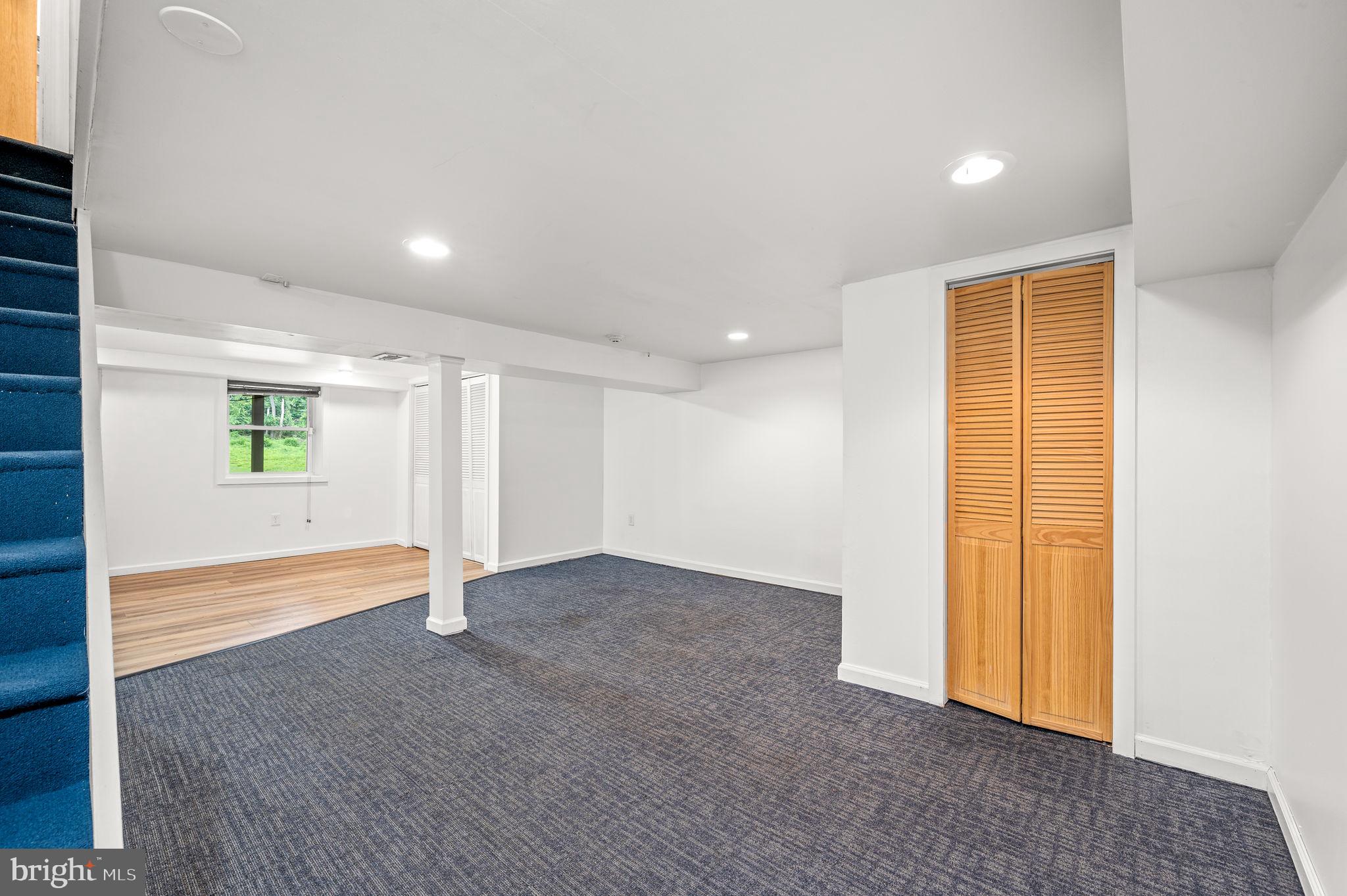 112 BRYN MAWR AVENUE