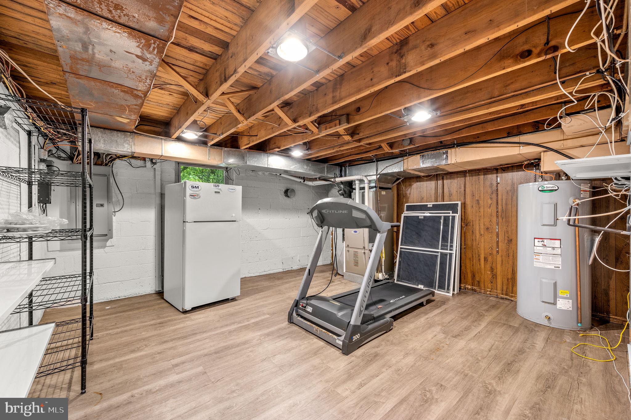 112 BRYN MAWR AVENUE