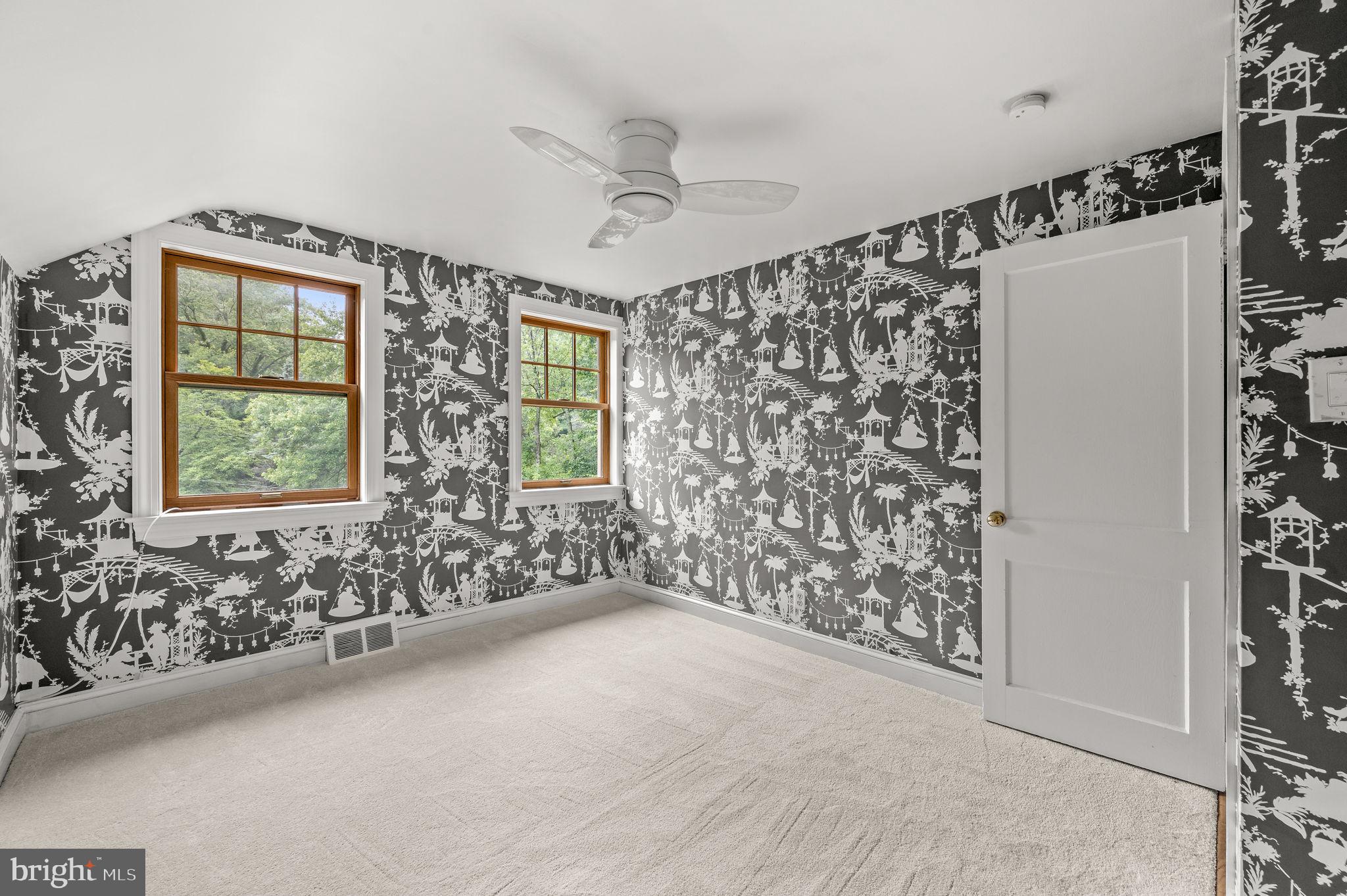 112 BRYN MAWR AVENUE
