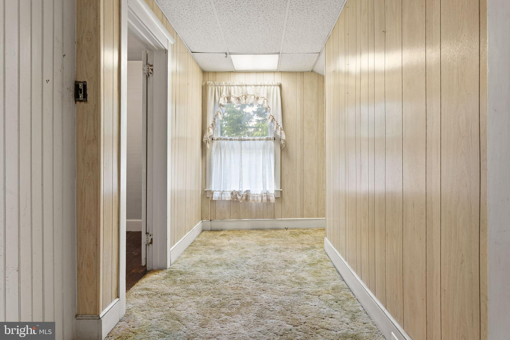 21 Linden Ave